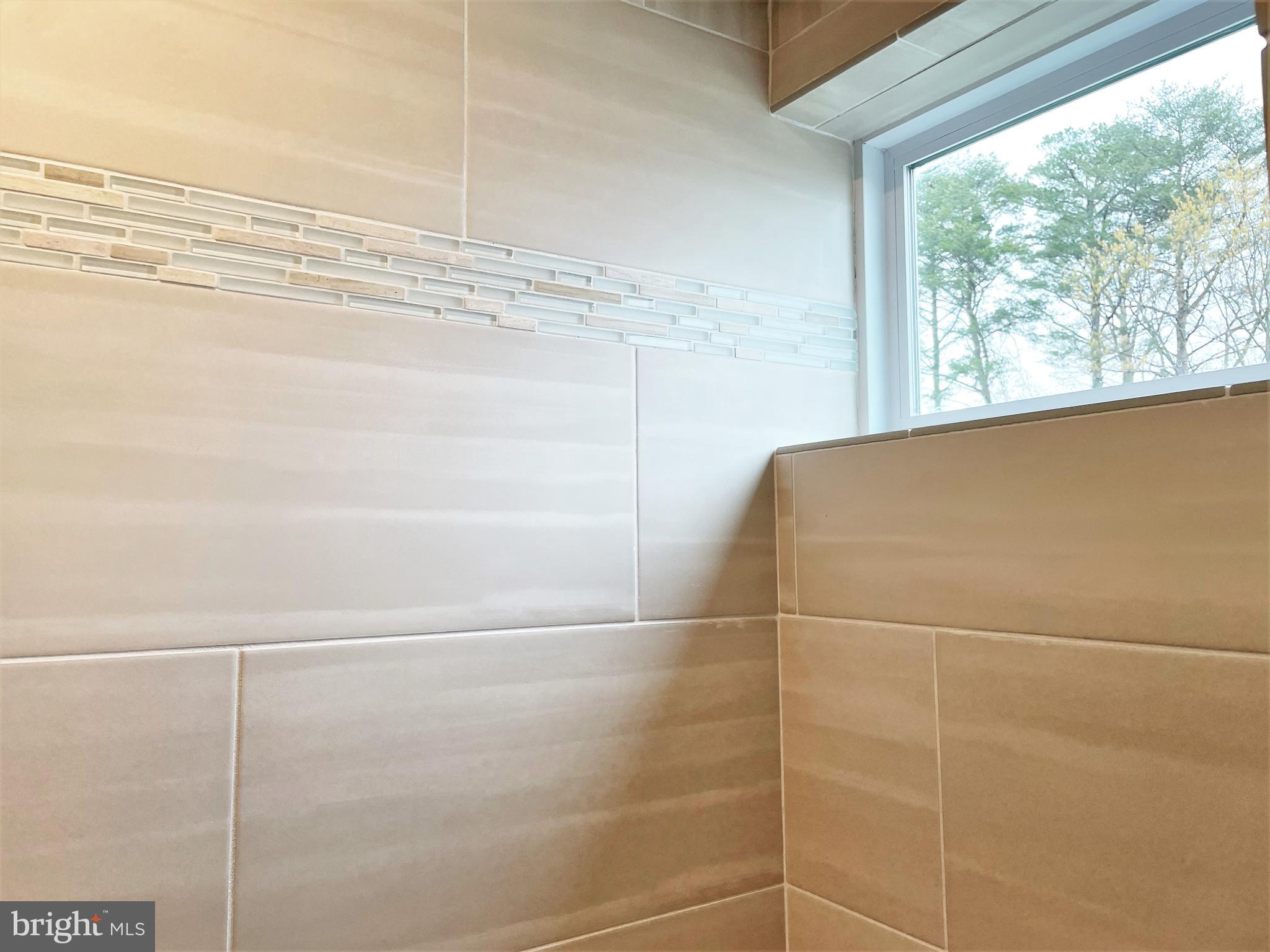 TOWNS AT PARKE WEST - Residential