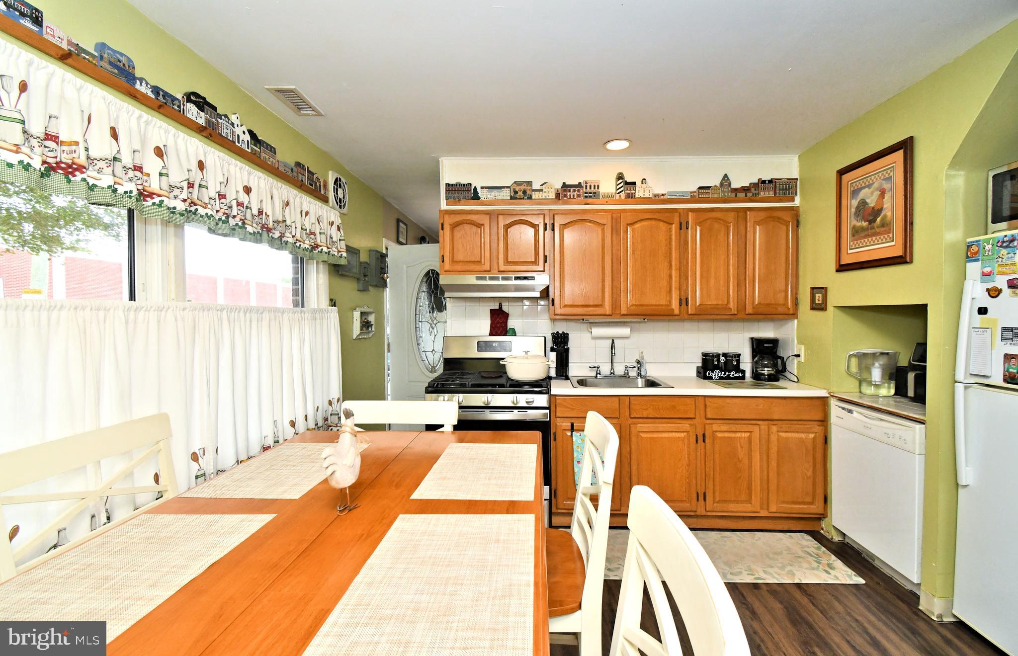 NORMANDY - Residential