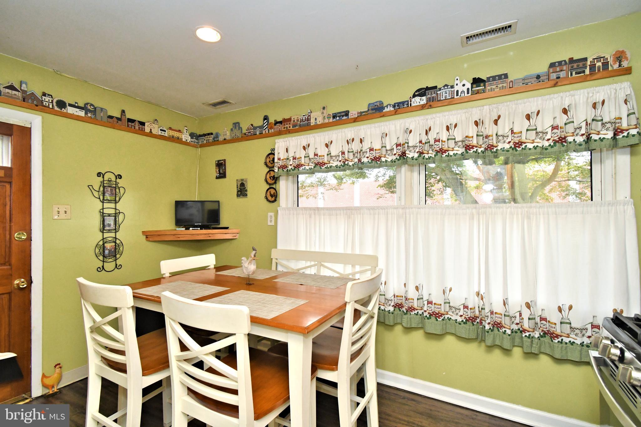 NORMANDY - Residential