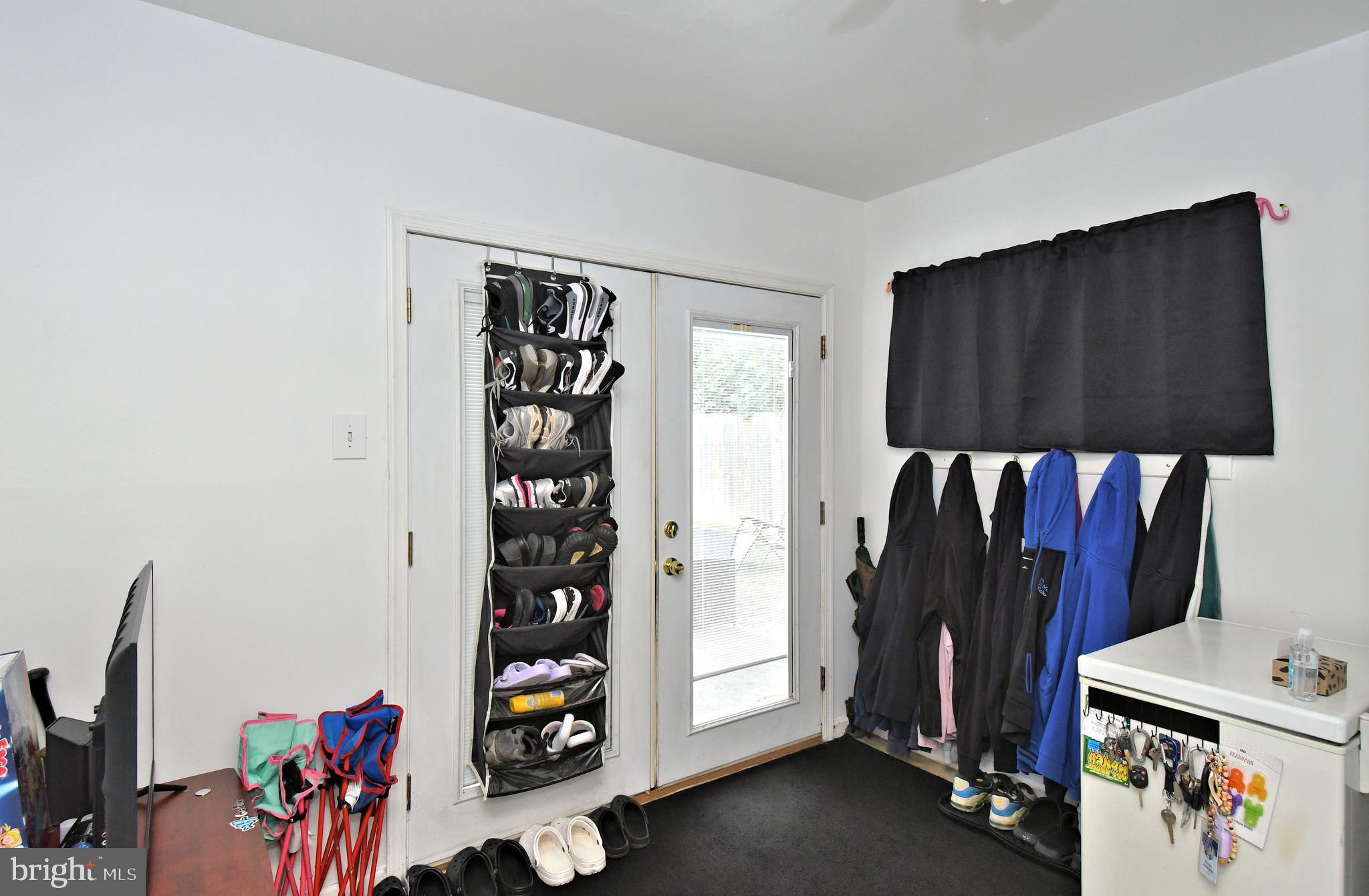 NORMANDY - Residential