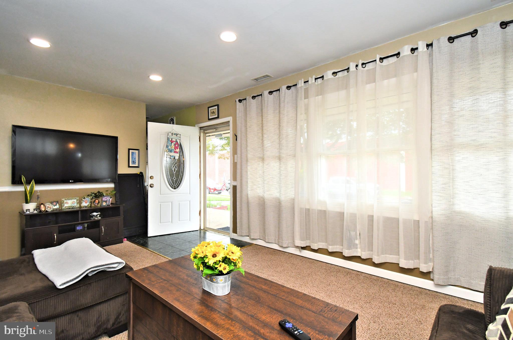 NORMANDY - Residential