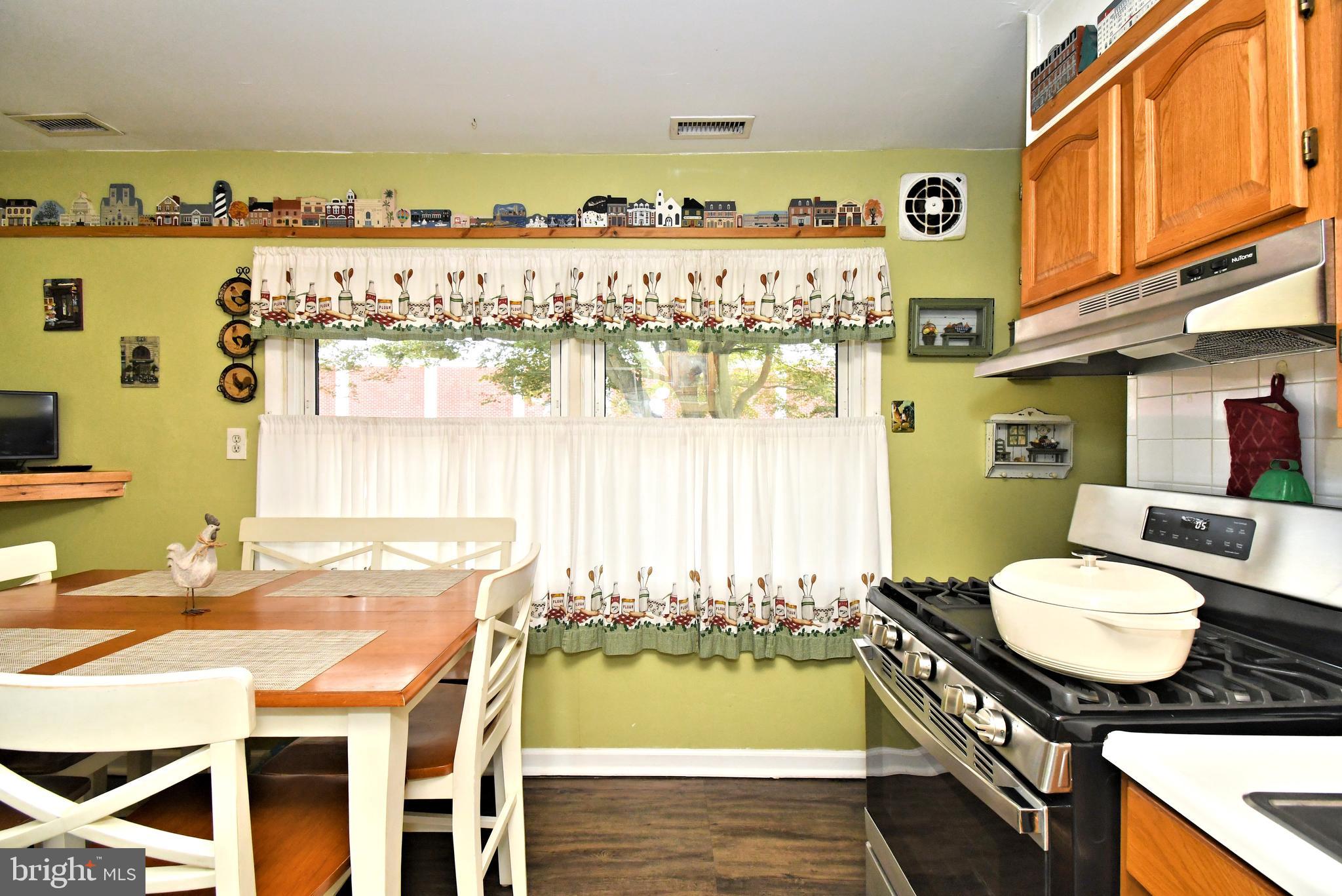 NORMANDY - Residential