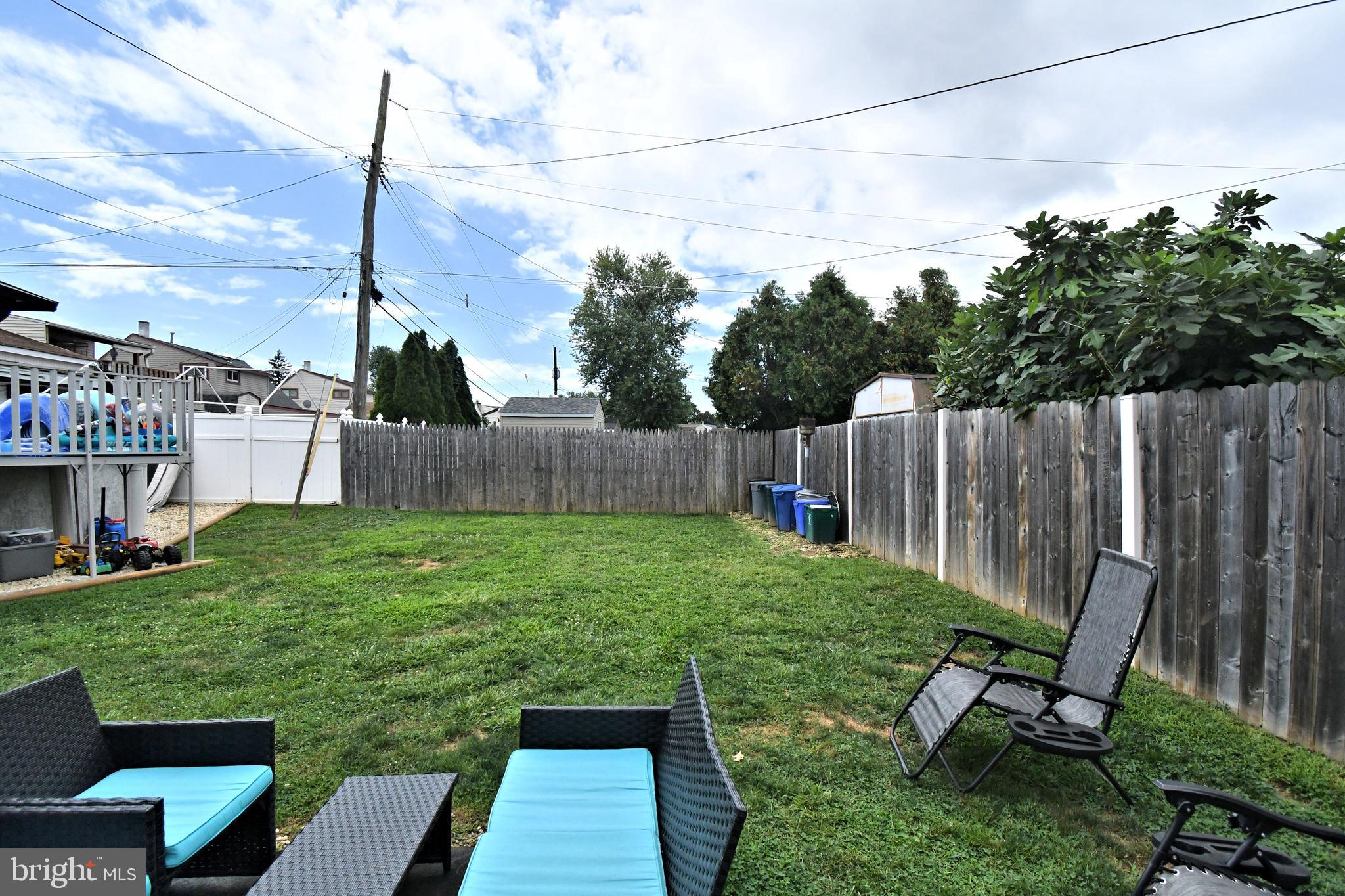 NORMANDY - Residential