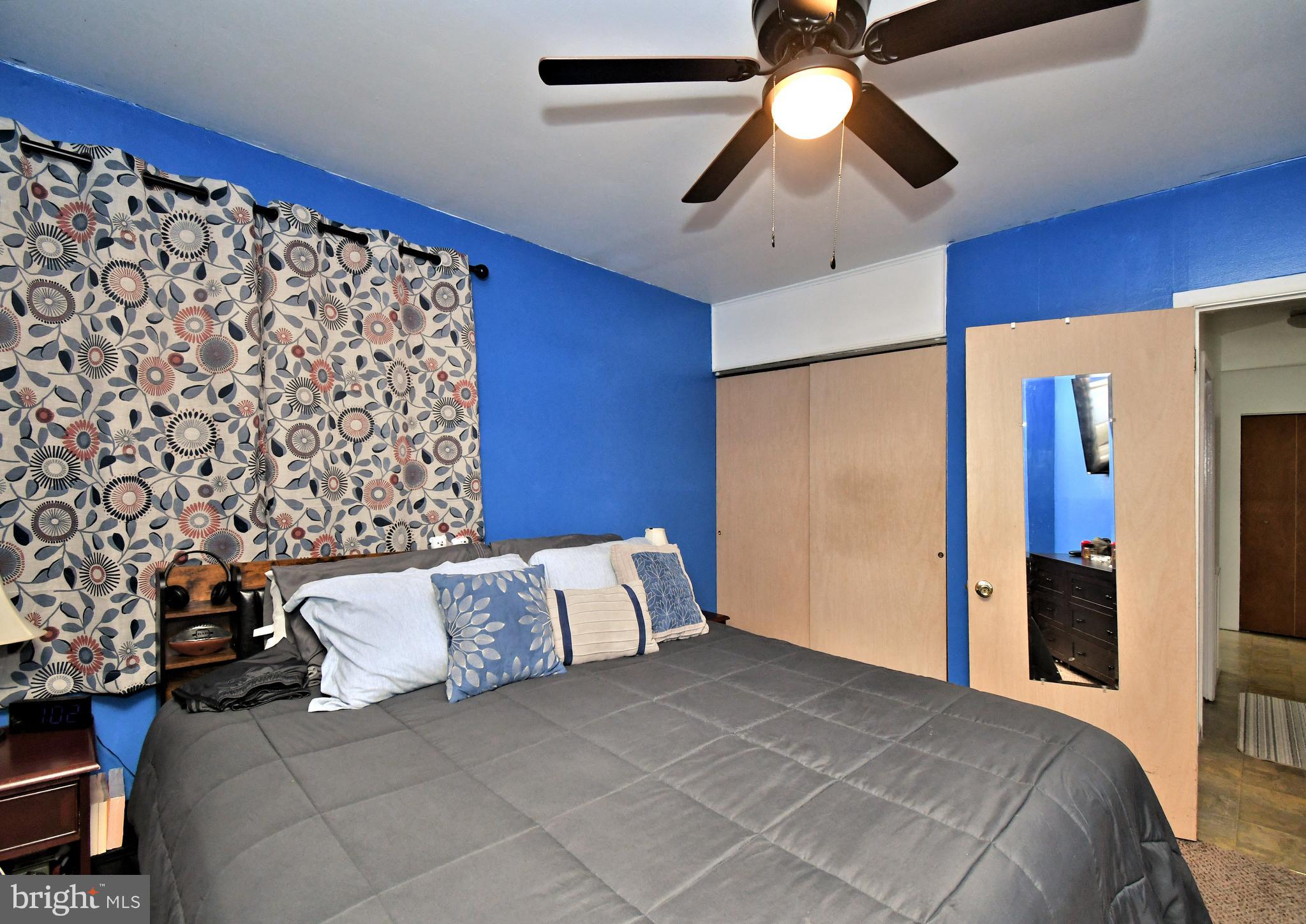 NORMANDY - Residential