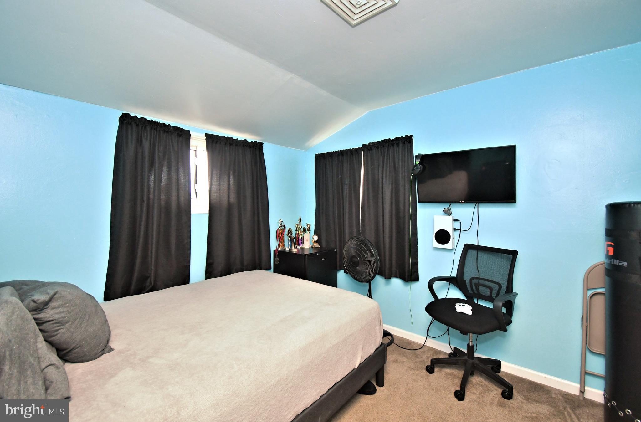 NORMANDY - Residential