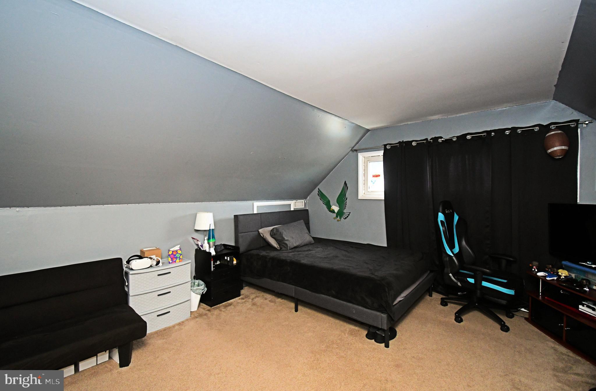 NORMANDY - Residential