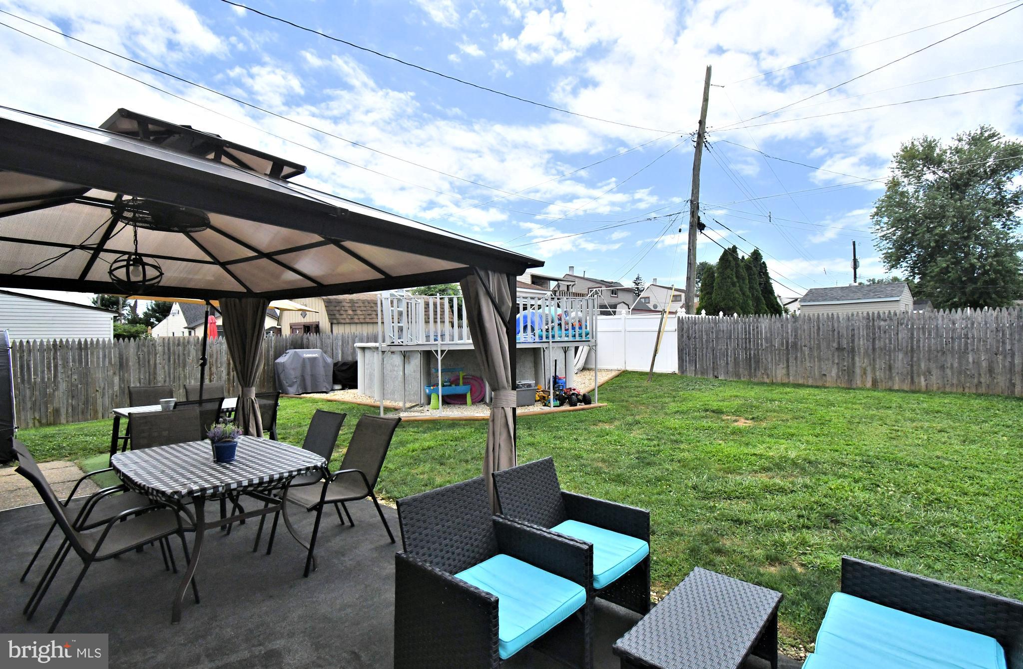 NORMANDY - Residential