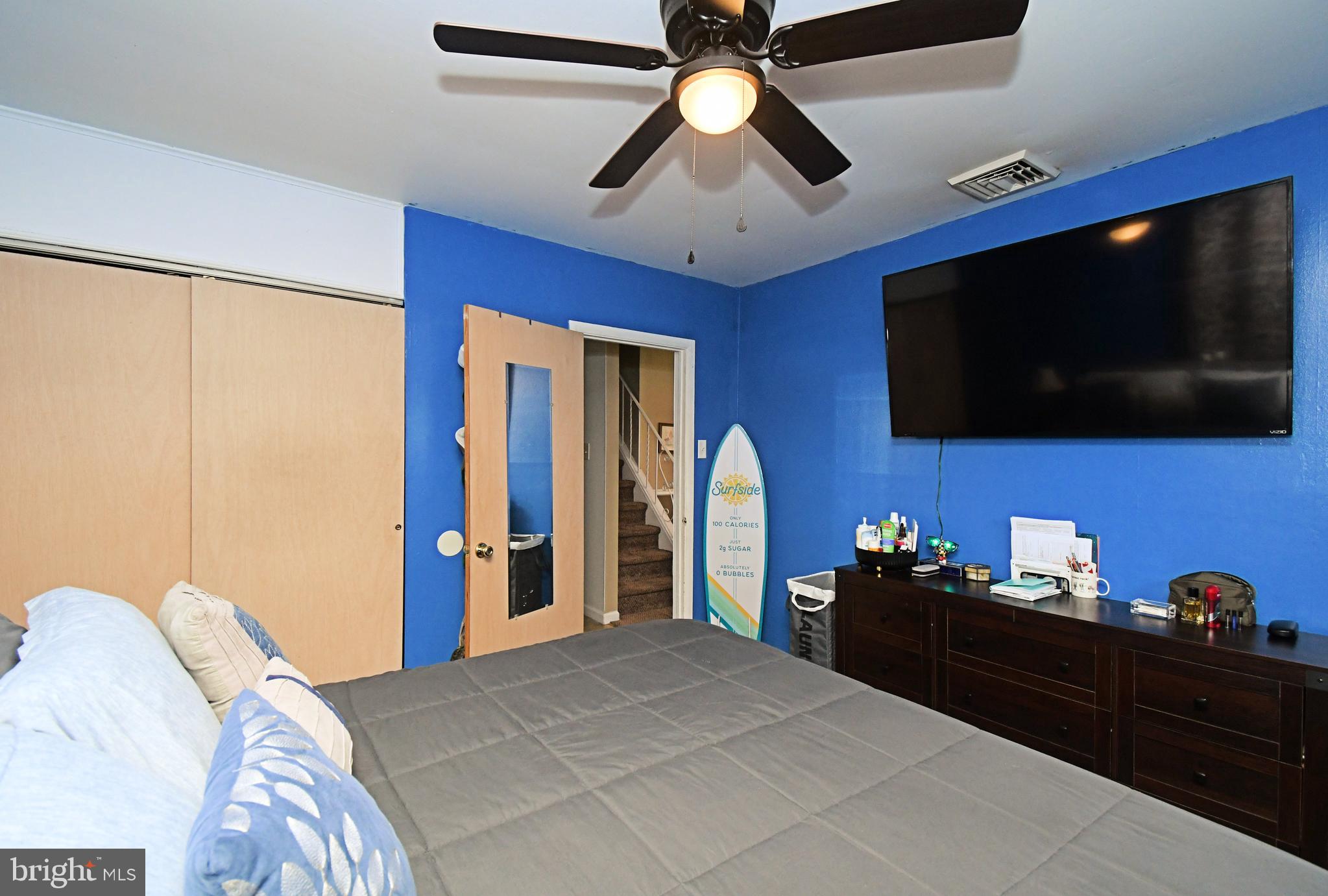 NORMANDY - Residential