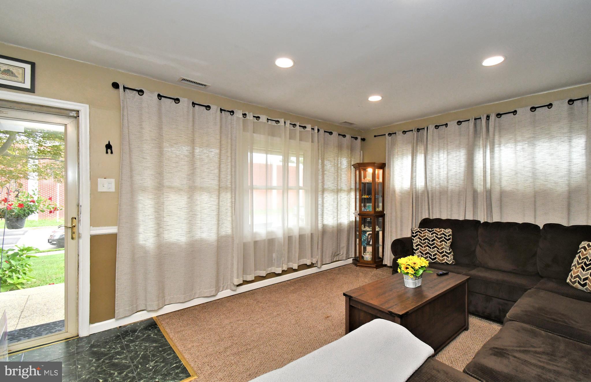 NORMANDY - Residential