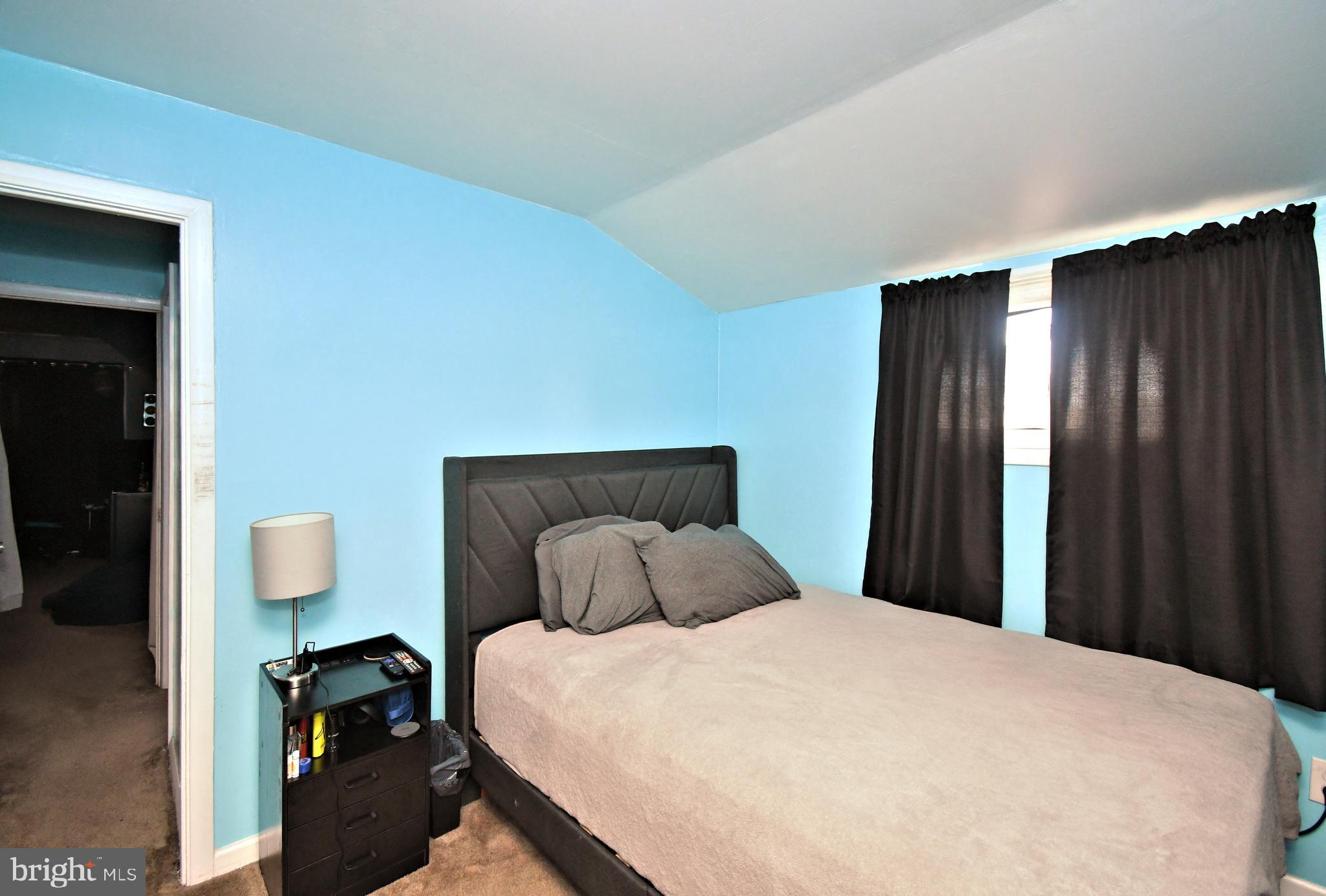 NORMANDY - Residential