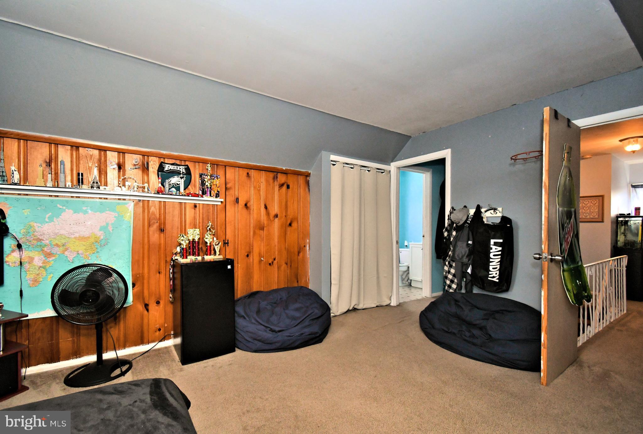 NORMANDY - Residential