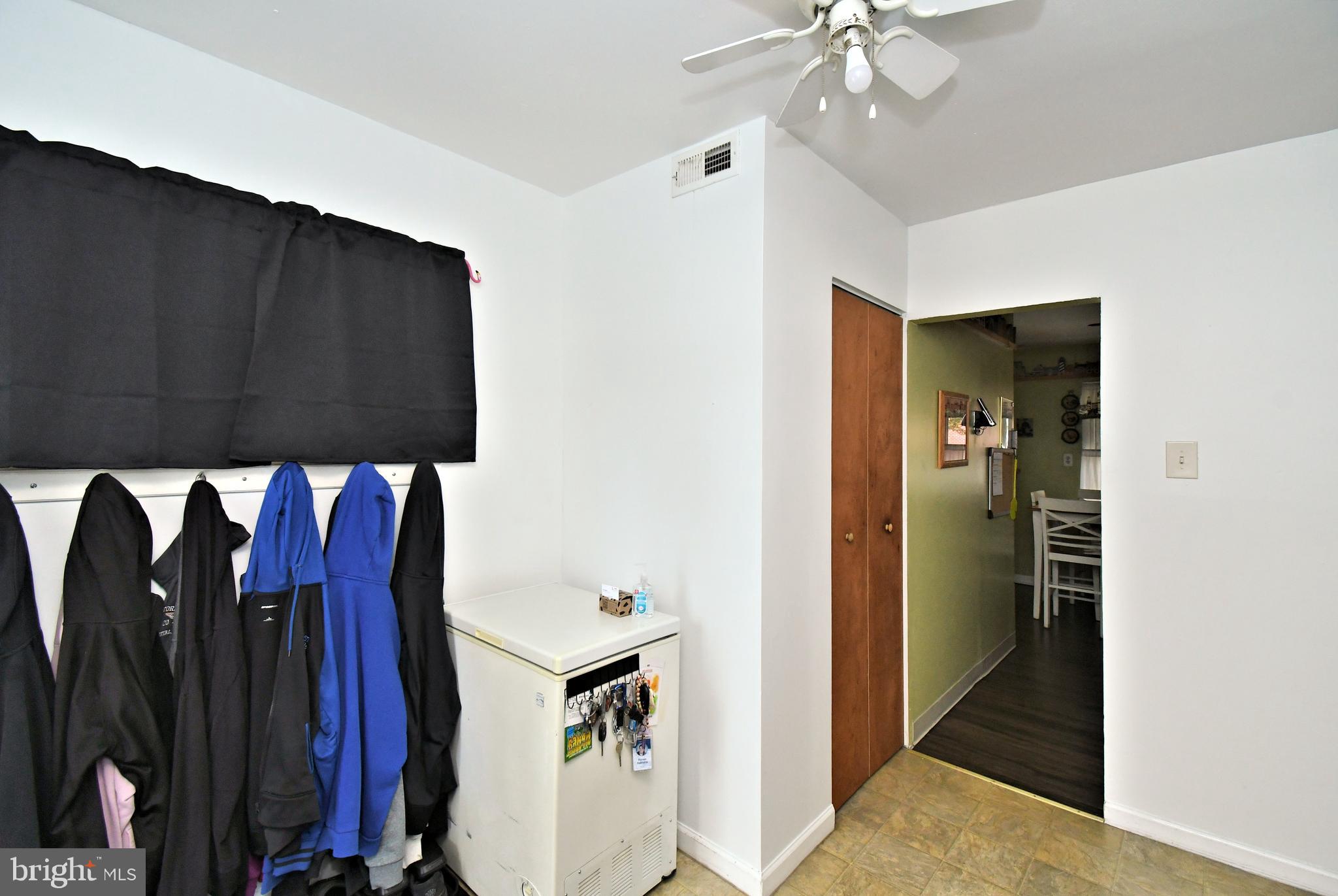 NORMANDY - Residential