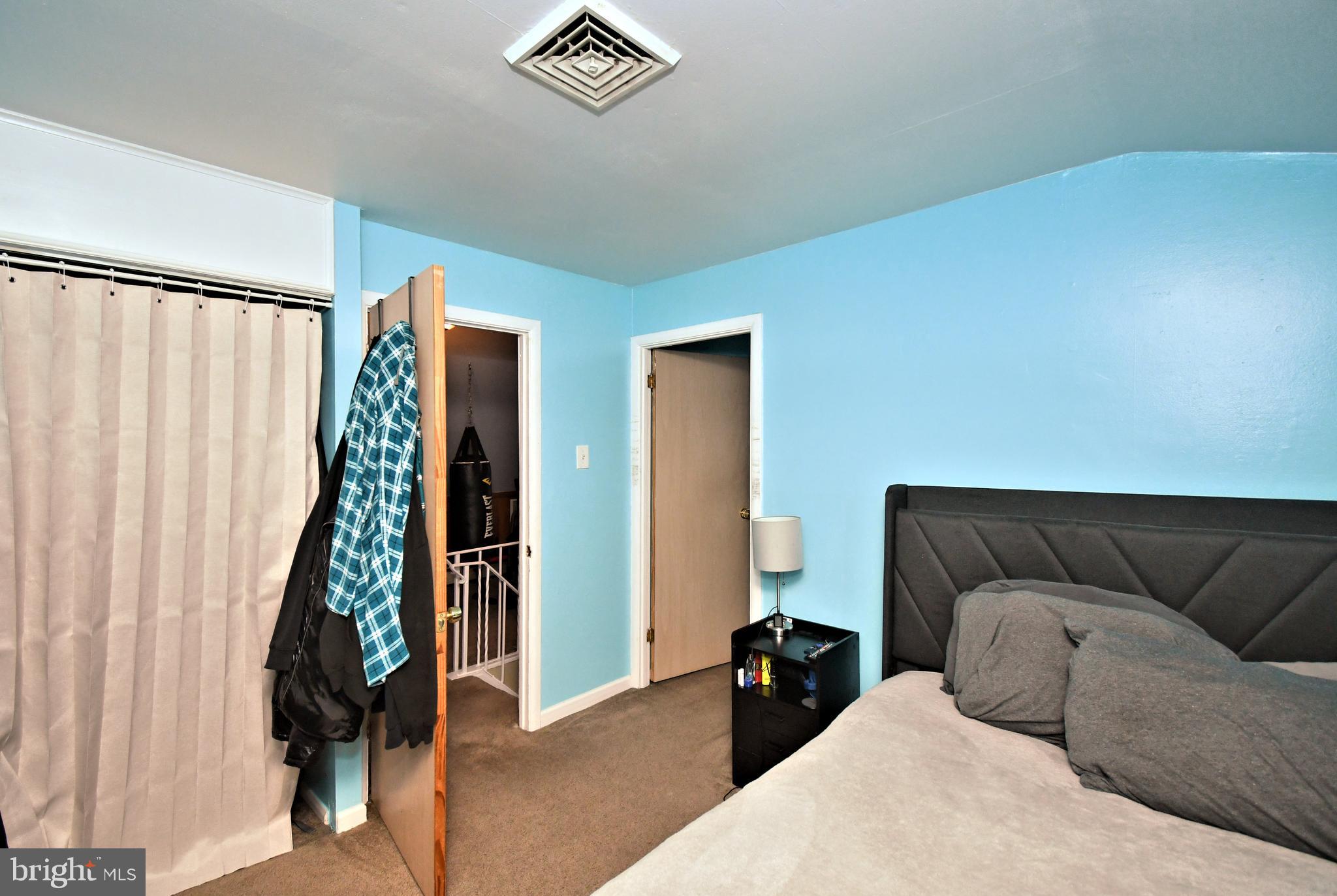 NORMANDY - Residential