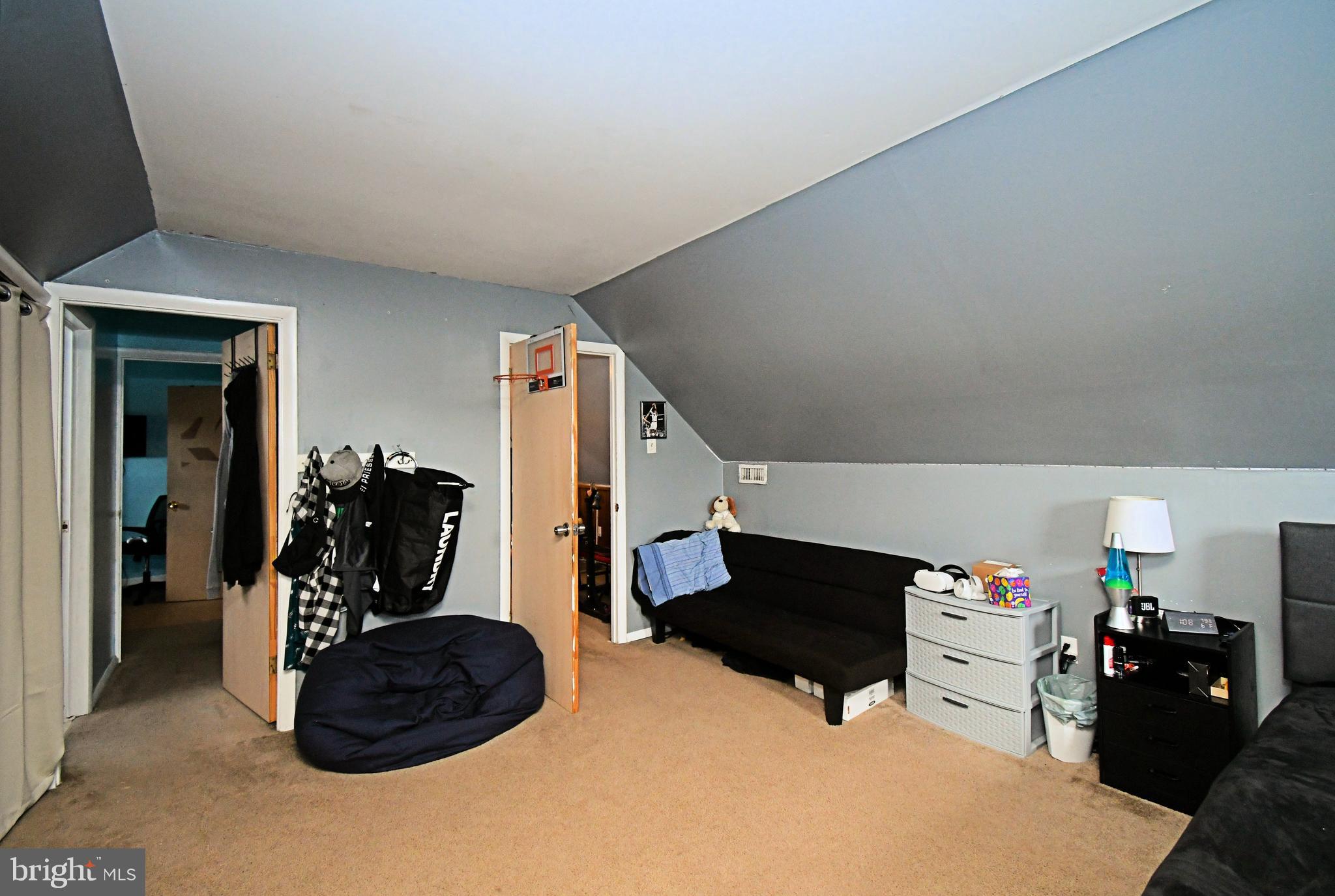 NORMANDY - Residential