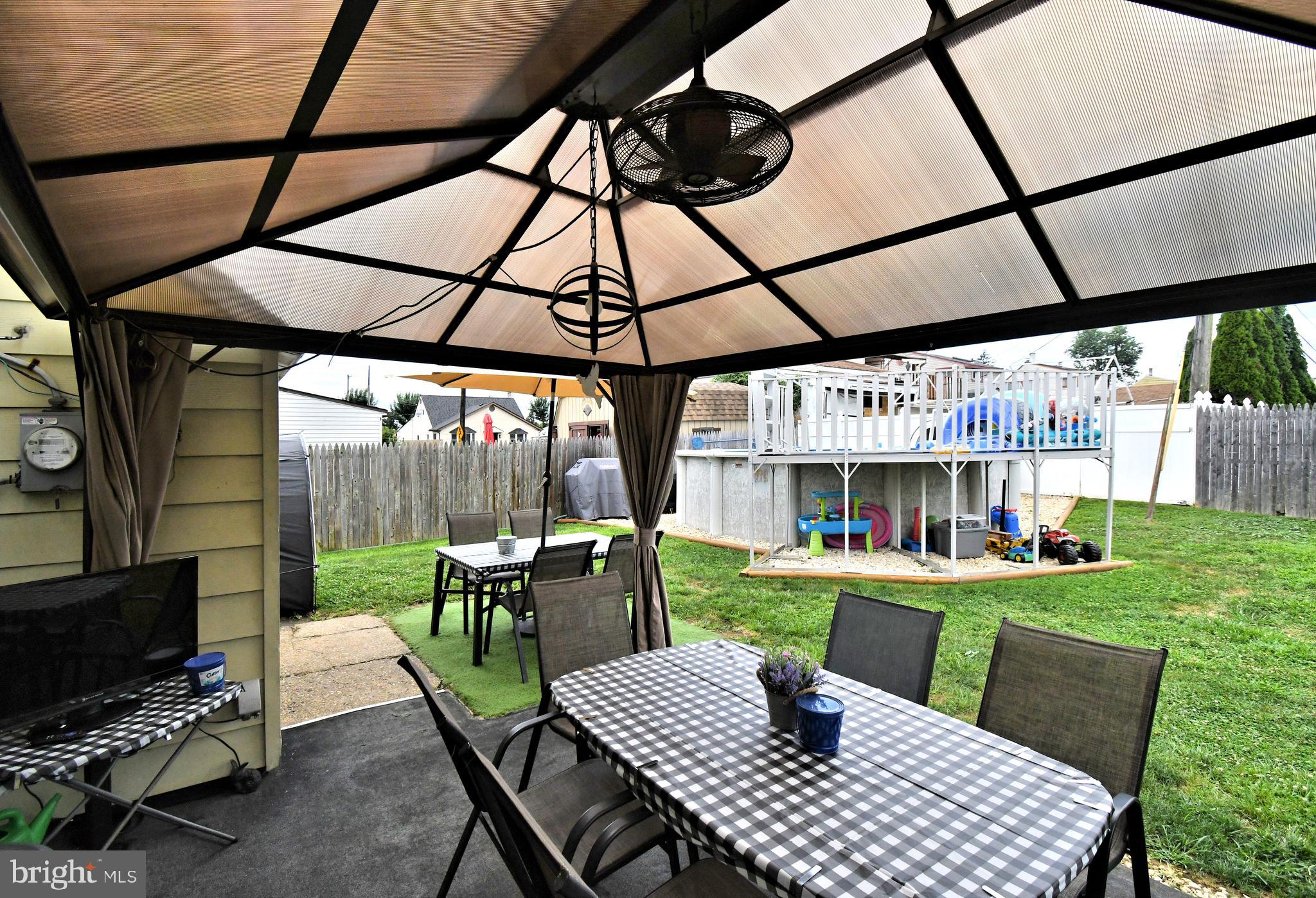 NORMANDY - Residential