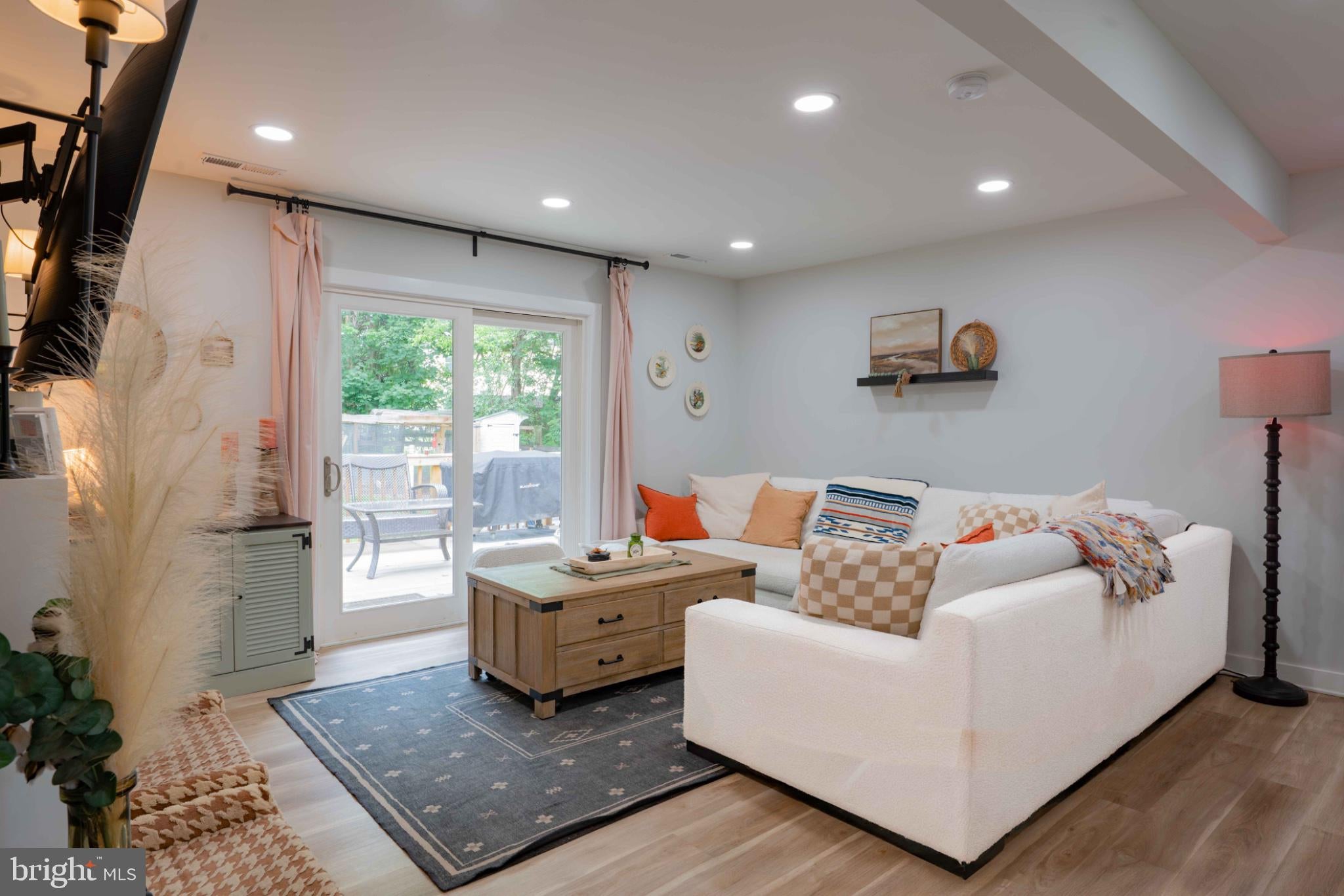 301 N DUEY ROAD