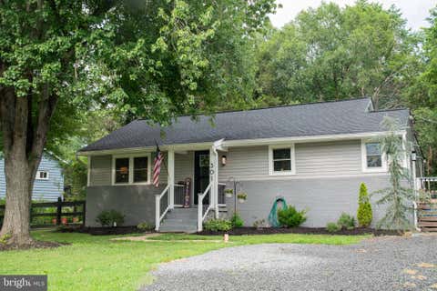 Photo for 301 N DUEY ROAD