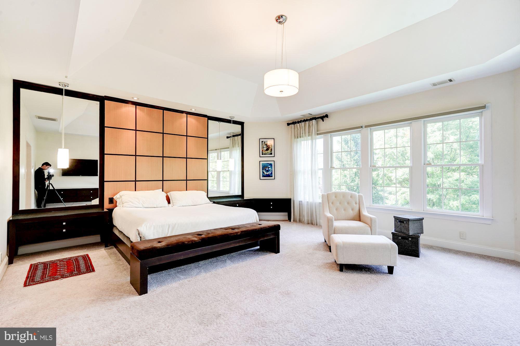 AVENEL - Residential