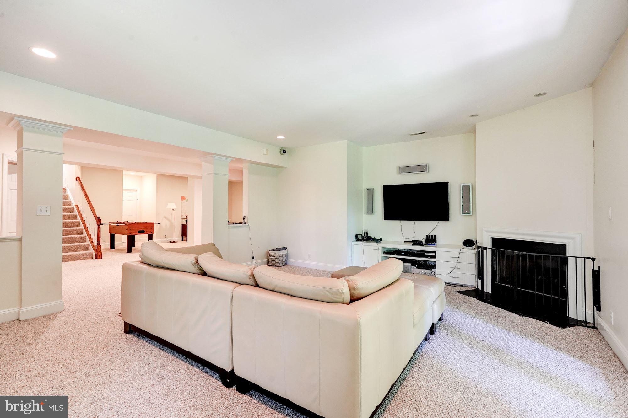 AVENEL - Residential