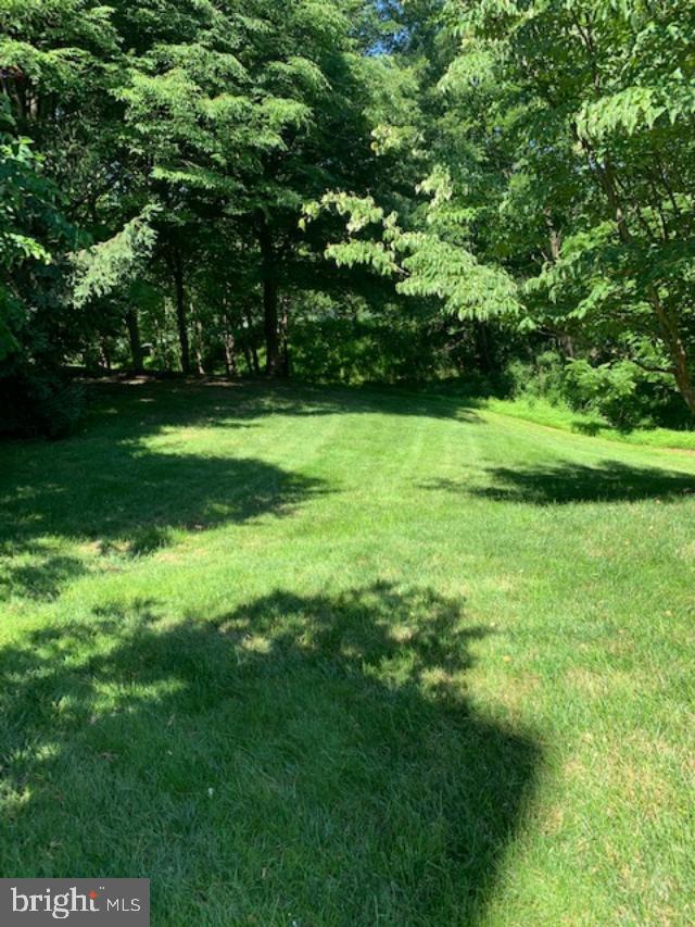 AVENEL - Residential