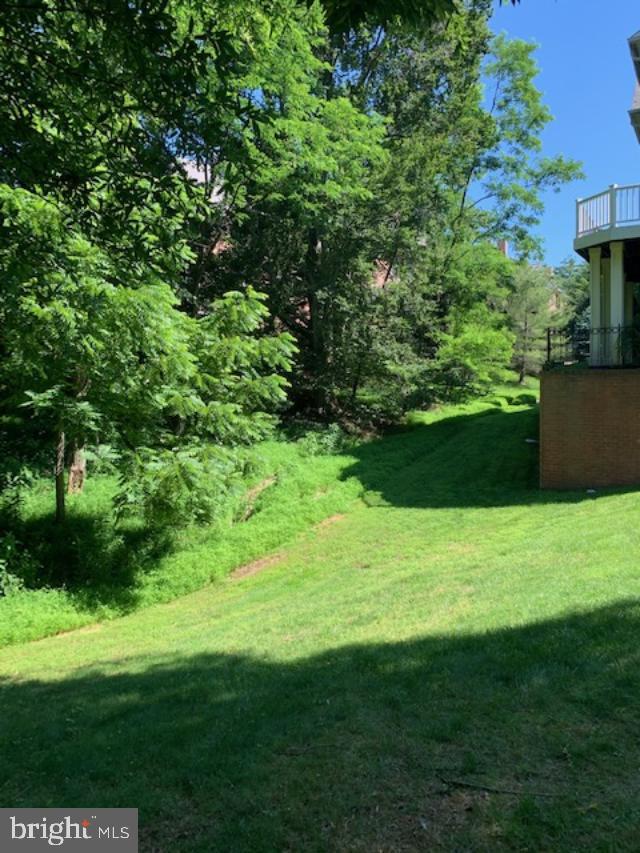 AVENEL - Residential