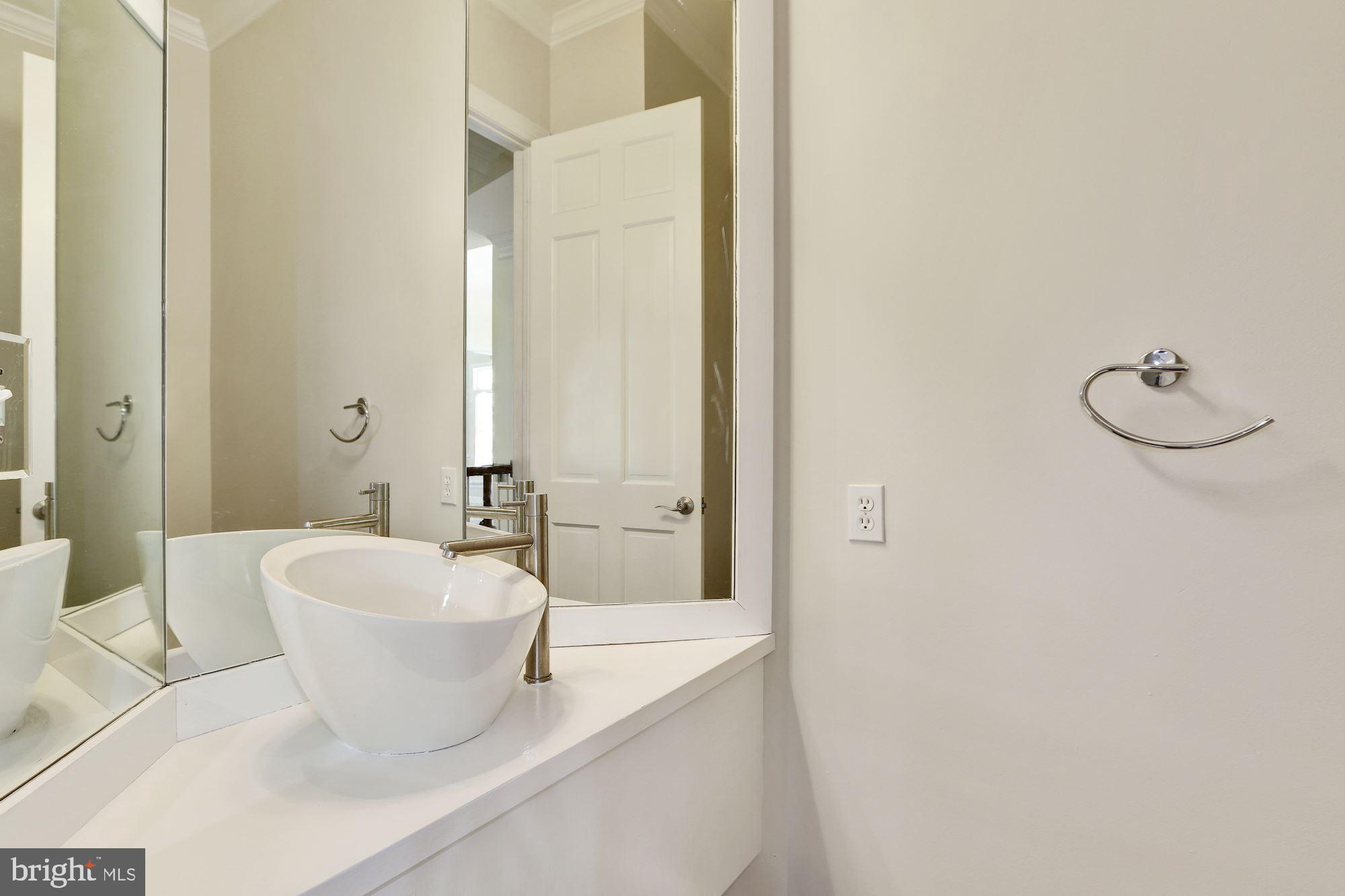 AVENEL - Residential