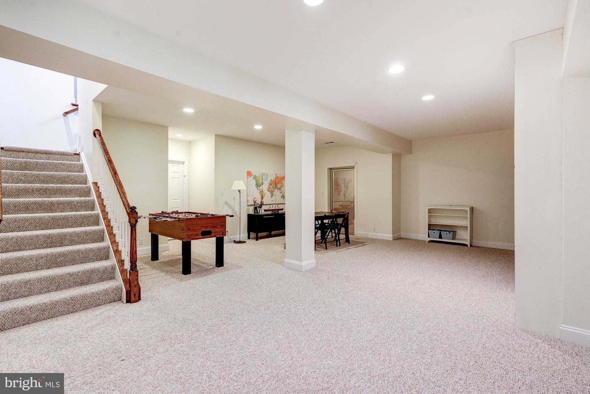 AVENEL - Residential