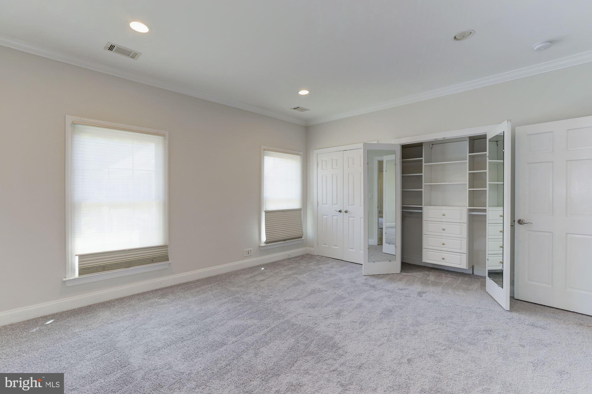 AVENEL - Residential