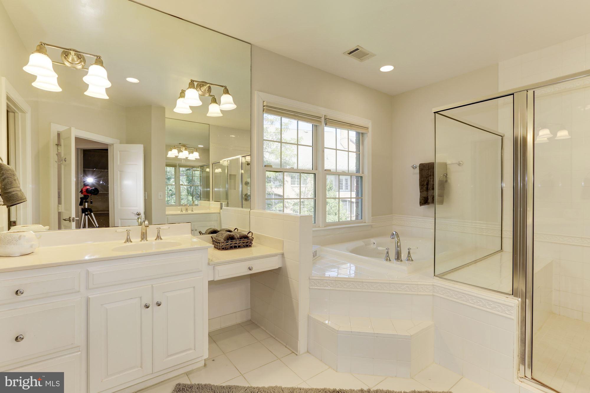 AVENEL - Residential