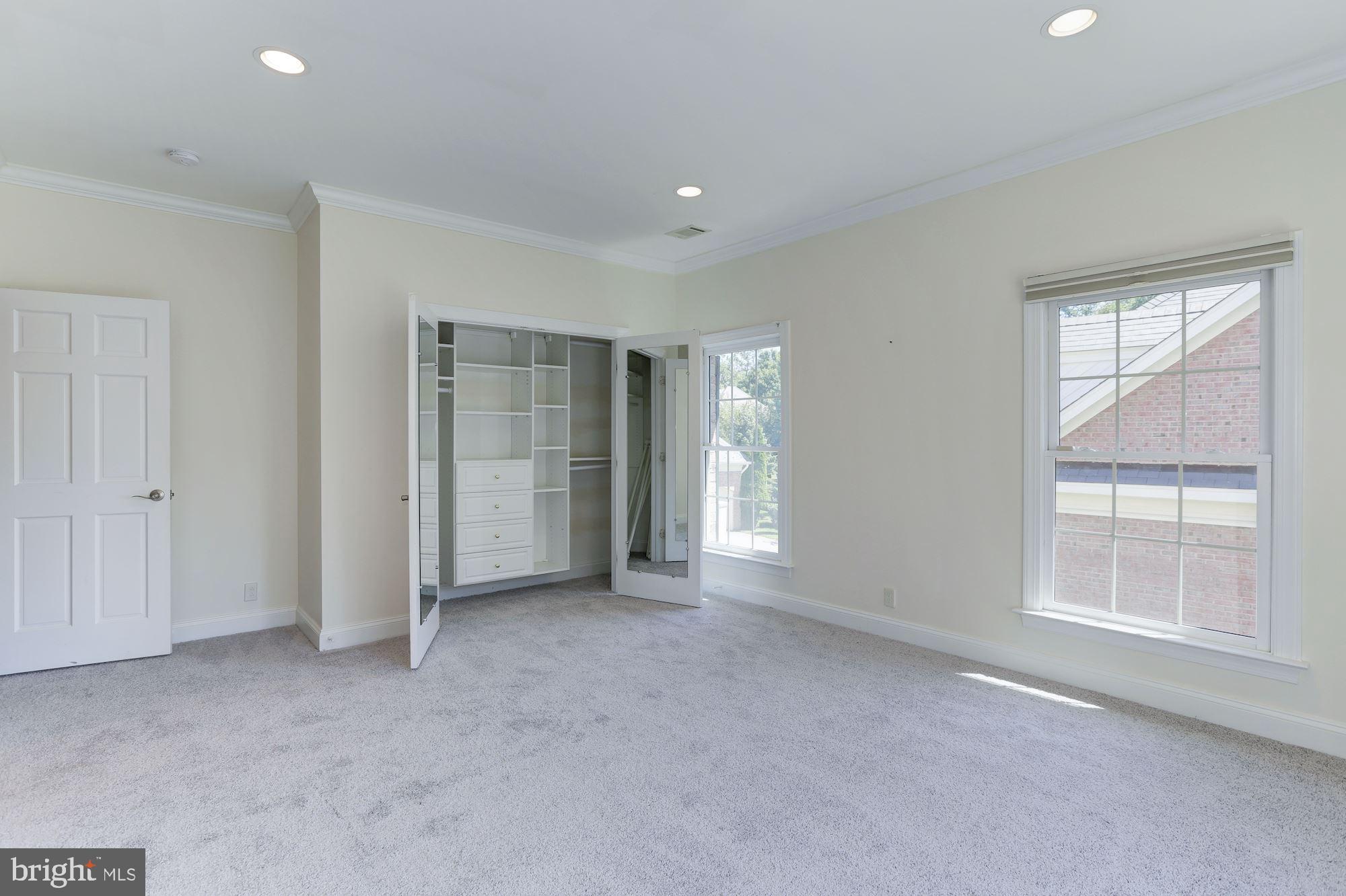 AVENEL - Residential