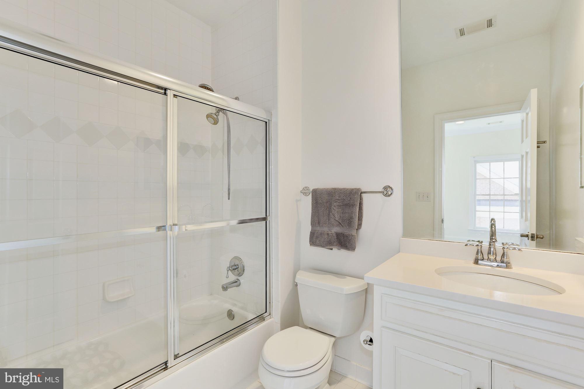 AVENEL - Residential