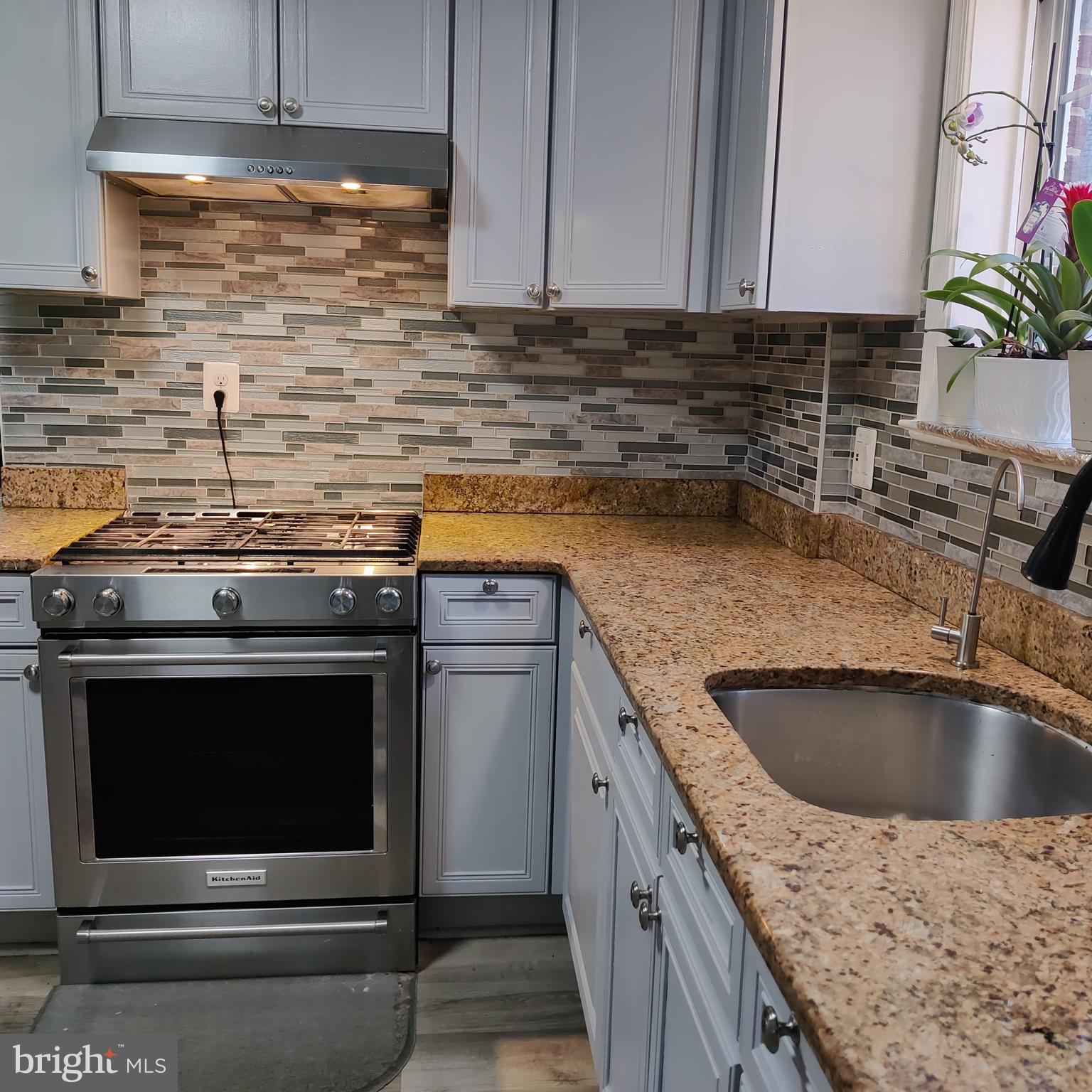 FOREST HEIGHTS - Residential