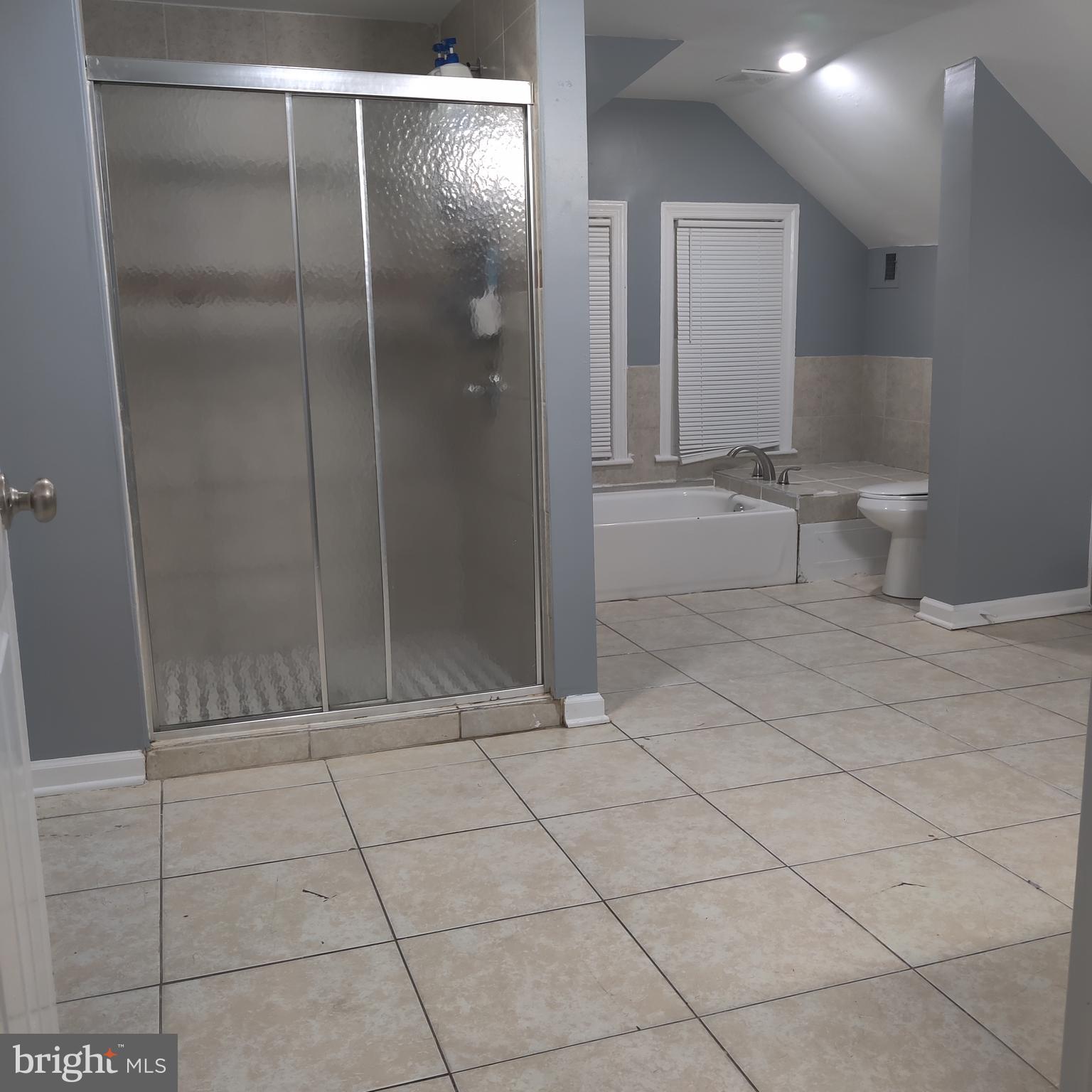 FOREST HEIGHTS - Residential