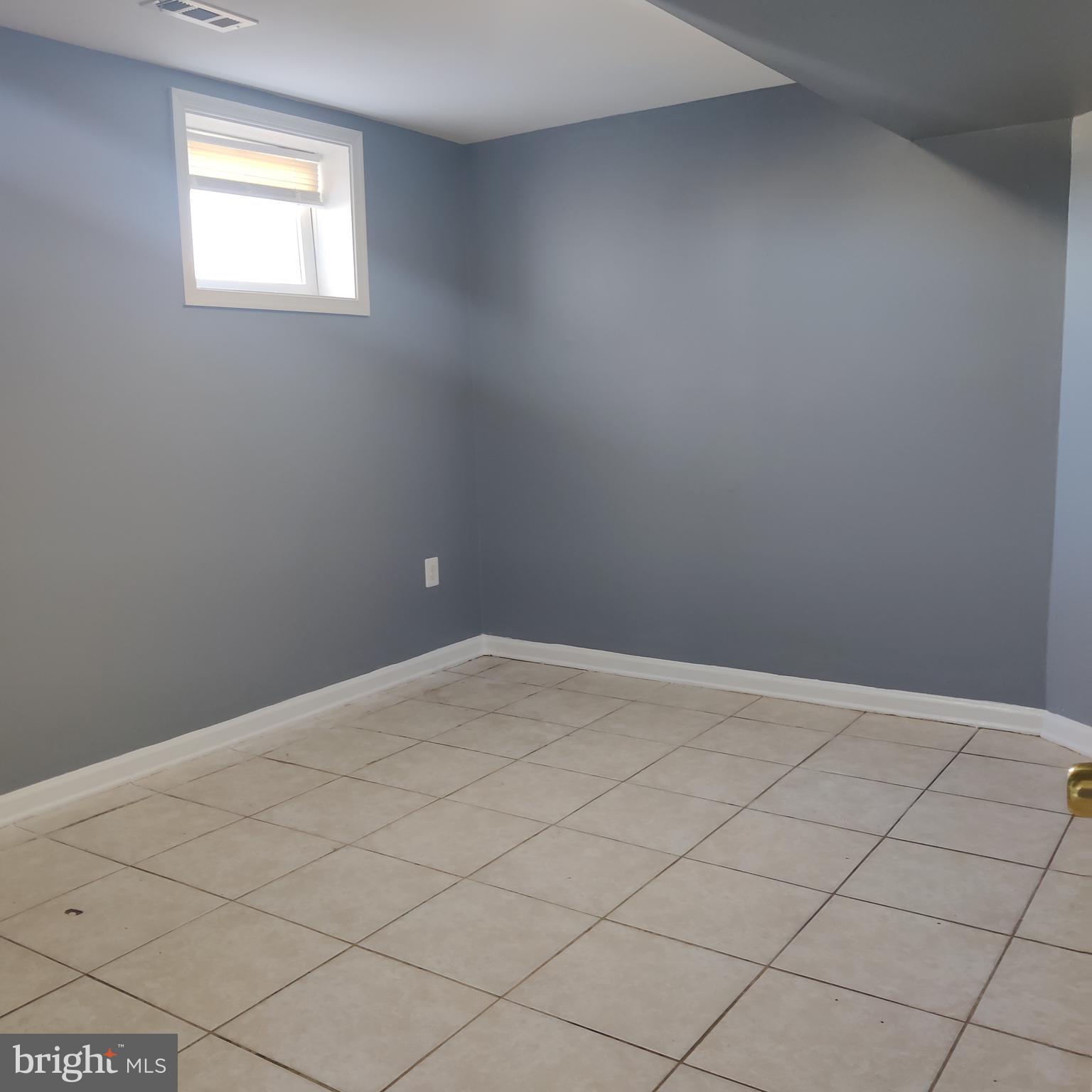 FOREST HEIGHTS - Residential