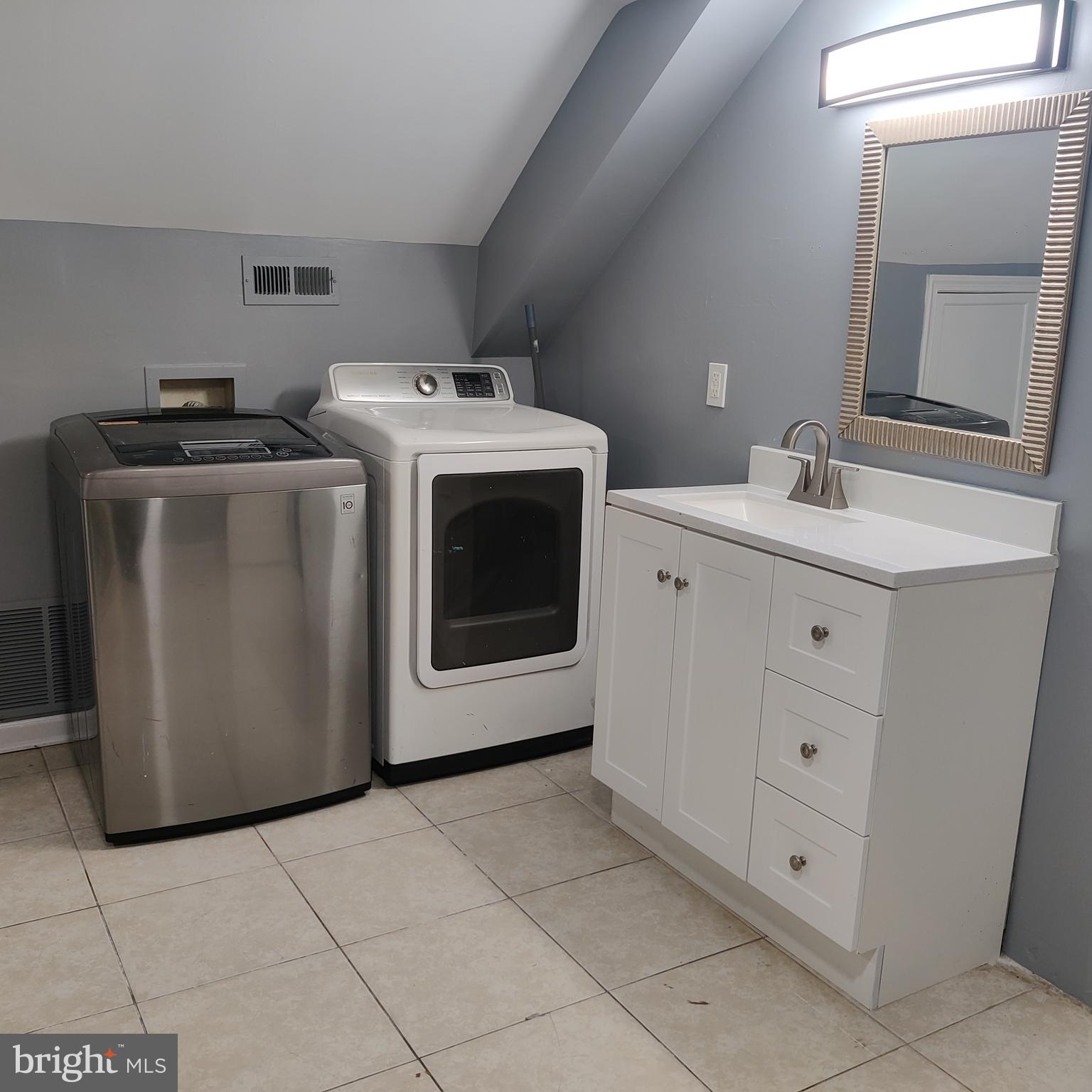 FOREST HEIGHTS - Residential