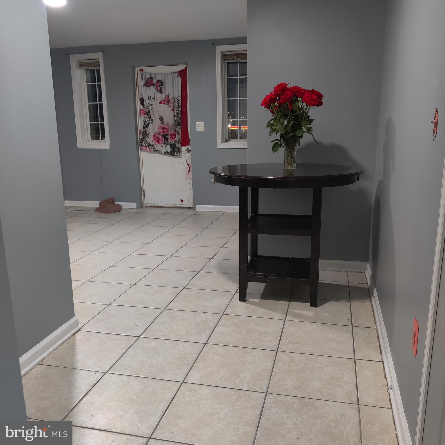 FOREST HEIGHTS - Residential