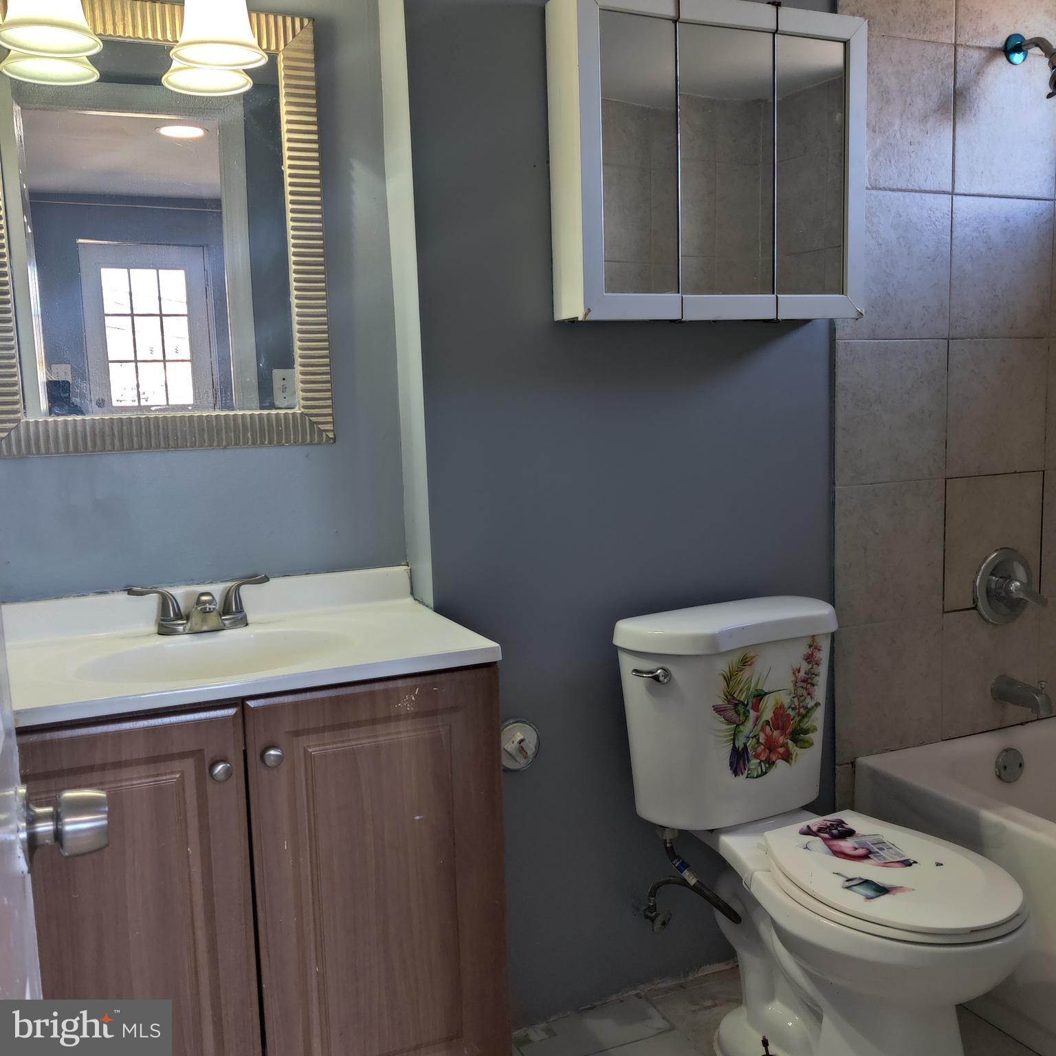 FOREST HEIGHTS - Residential