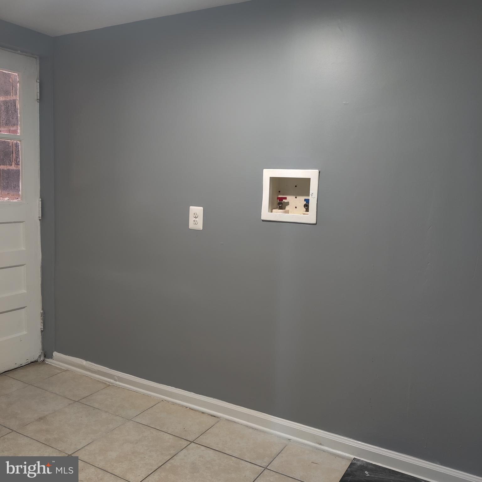 FOREST HEIGHTS - Residential