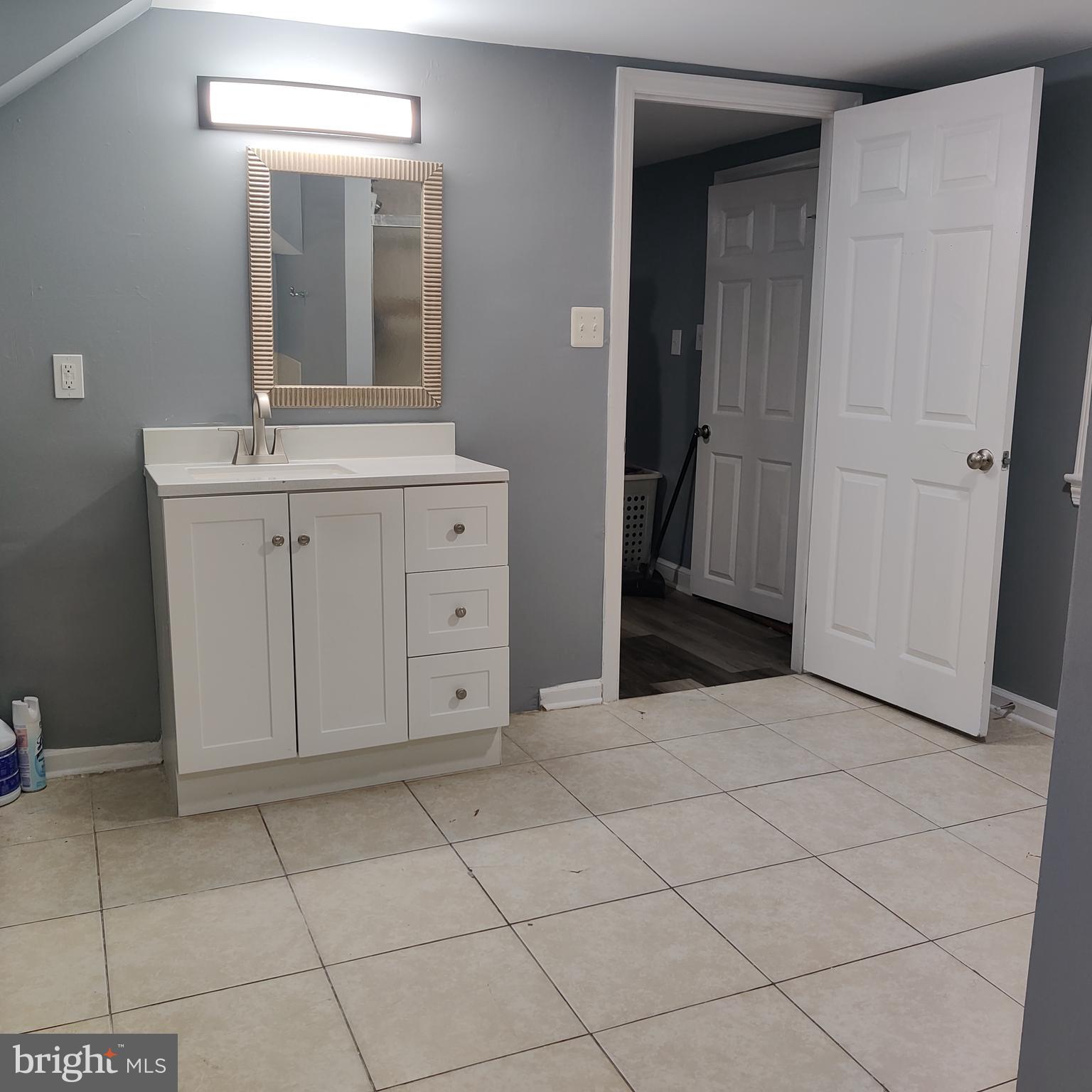 FOREST HEIGHTS - Residential