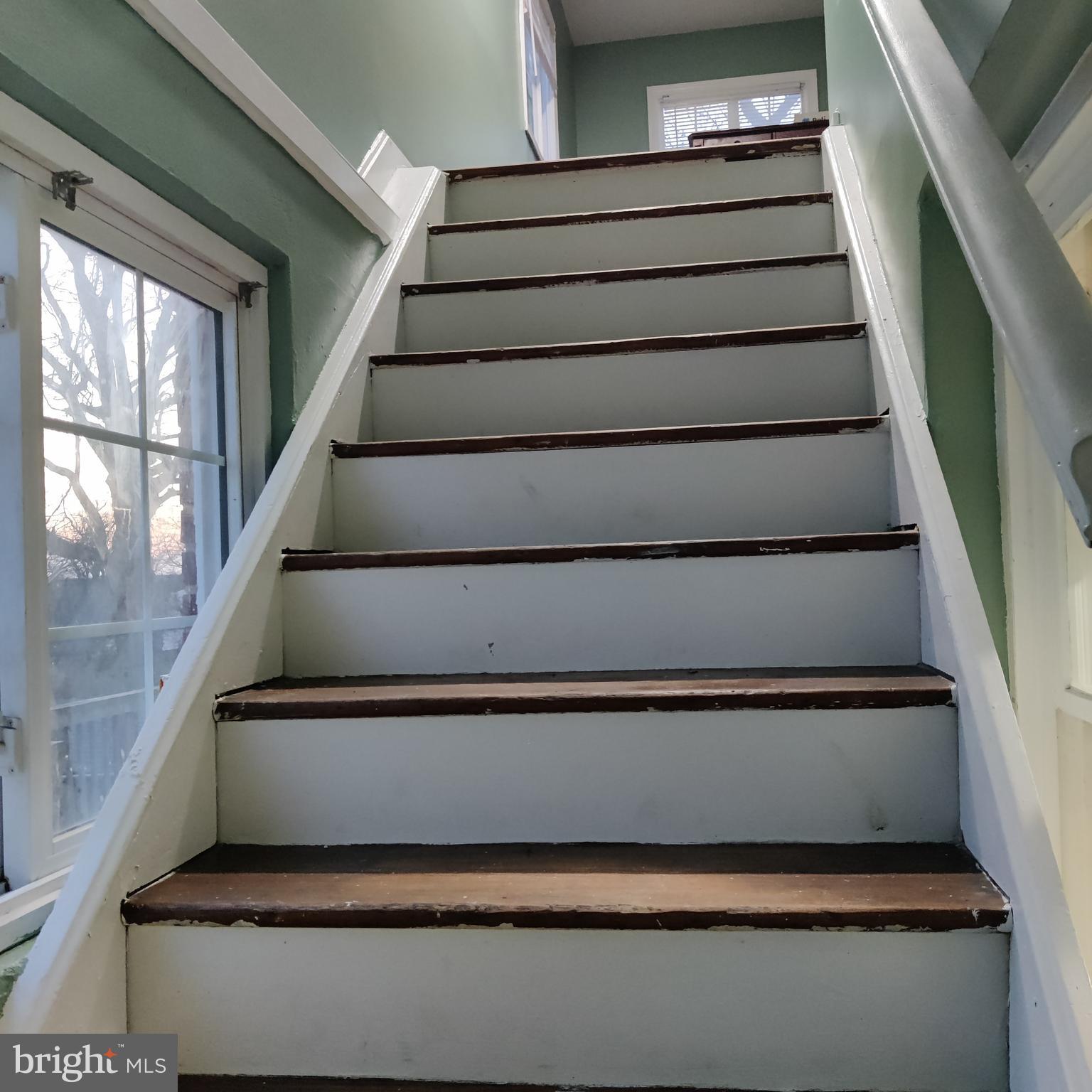 FOREST HEIGHTS - Residential