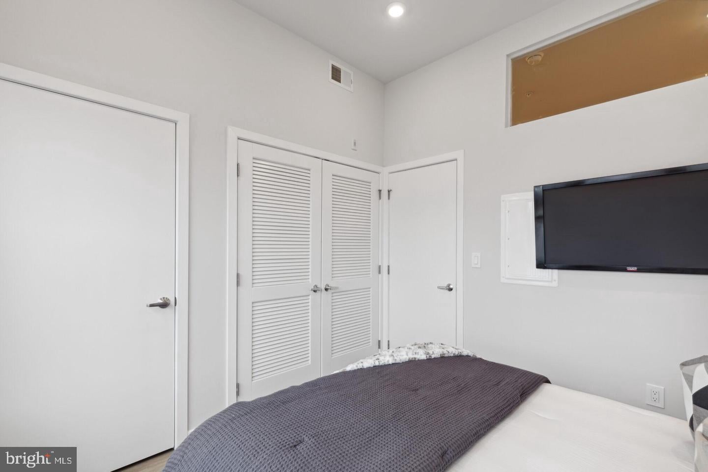 1330 S PATTON STREET UNIT 403