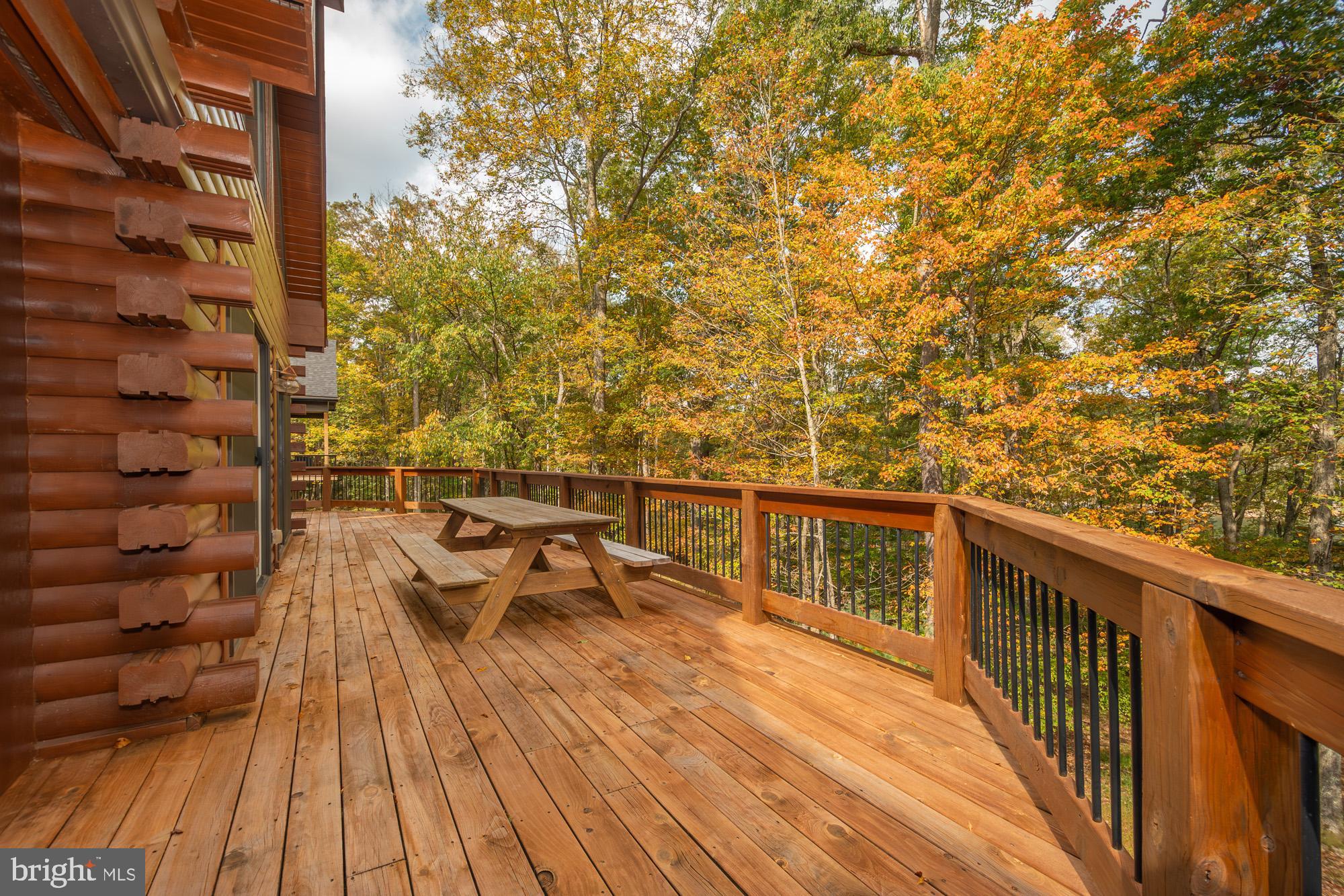 NORTH GLADE COVE - Residential