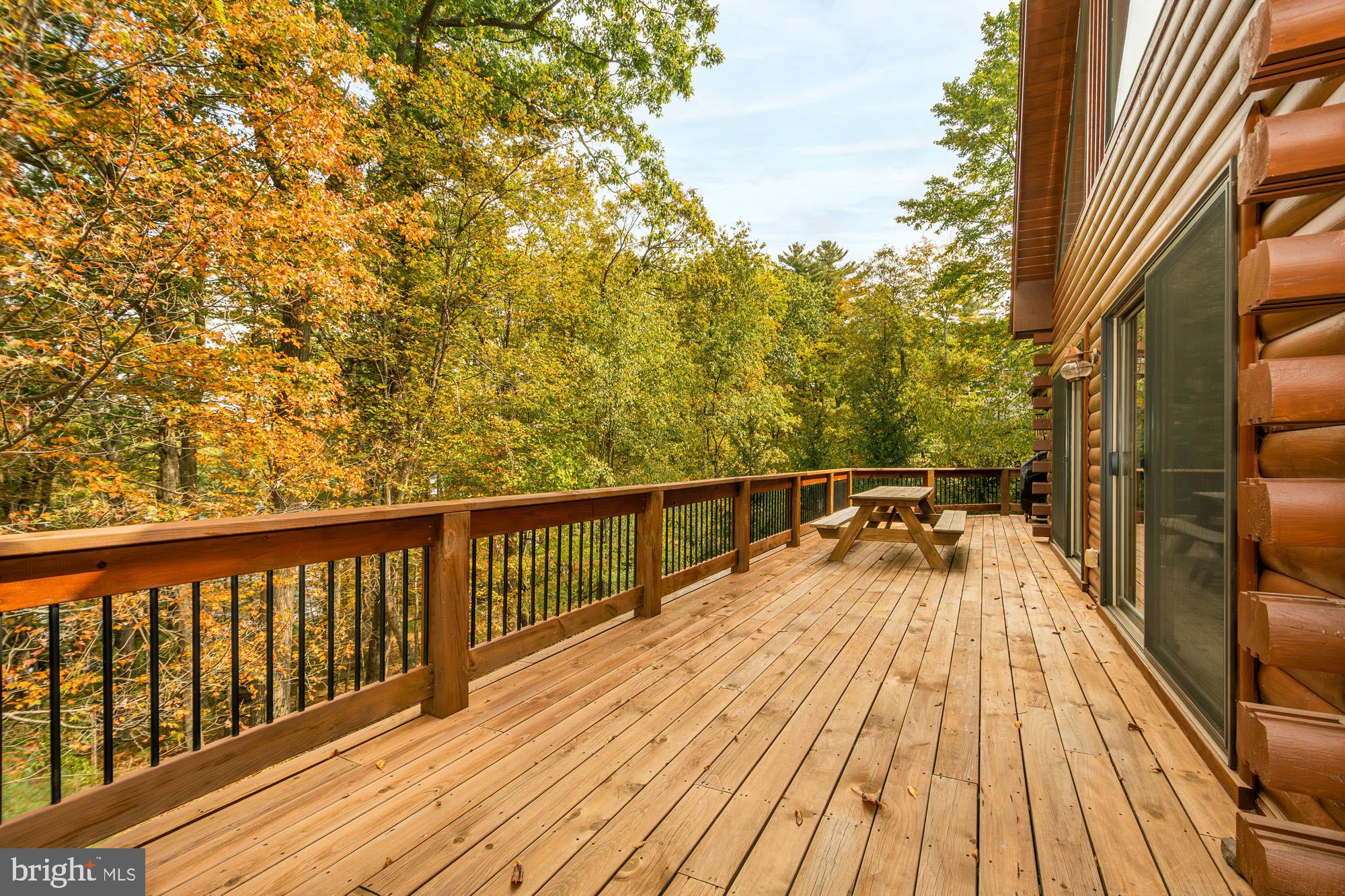 NORTH GLADE COVE - Residential