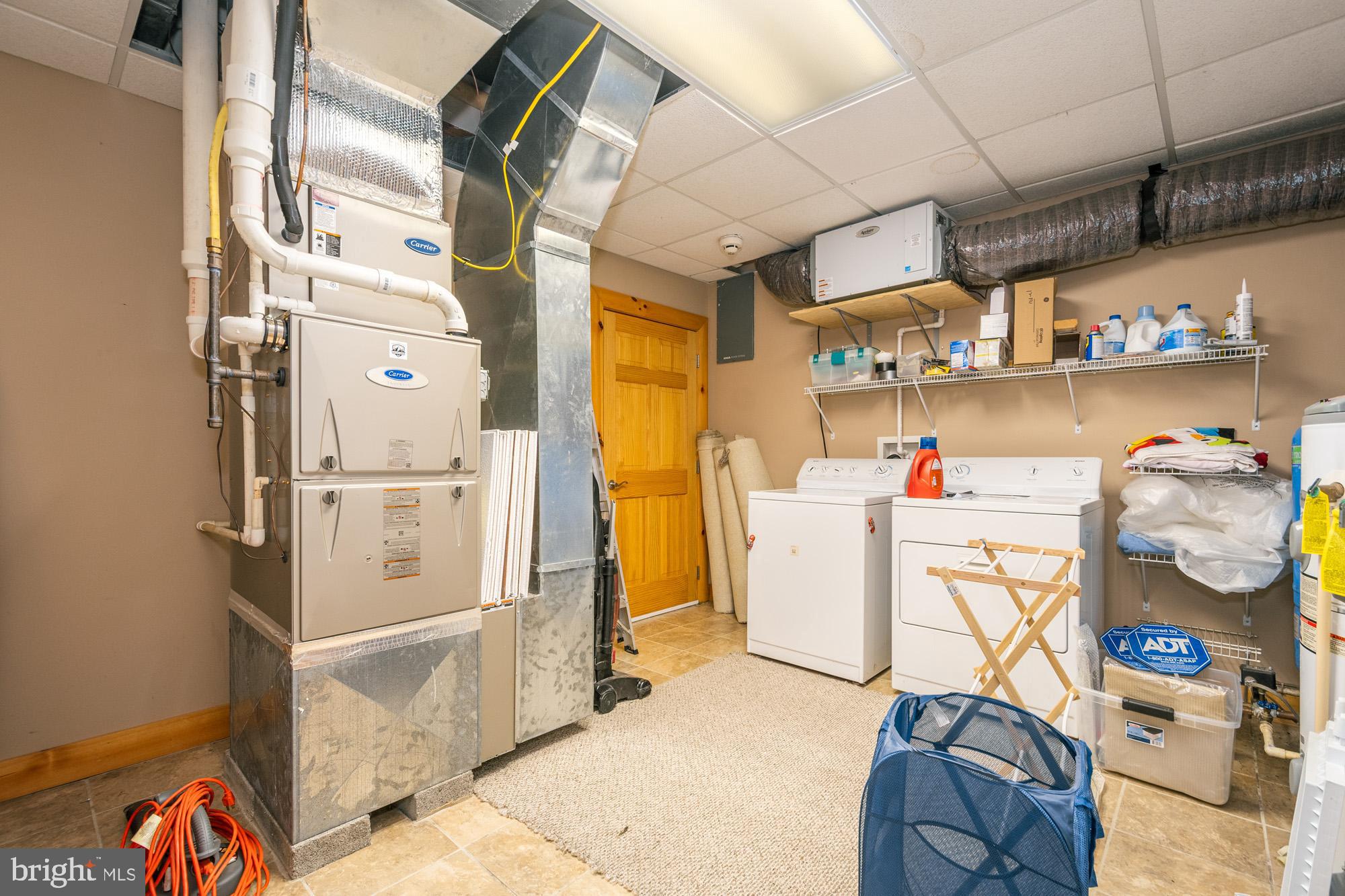 NORTH GLADE COVE - Residential