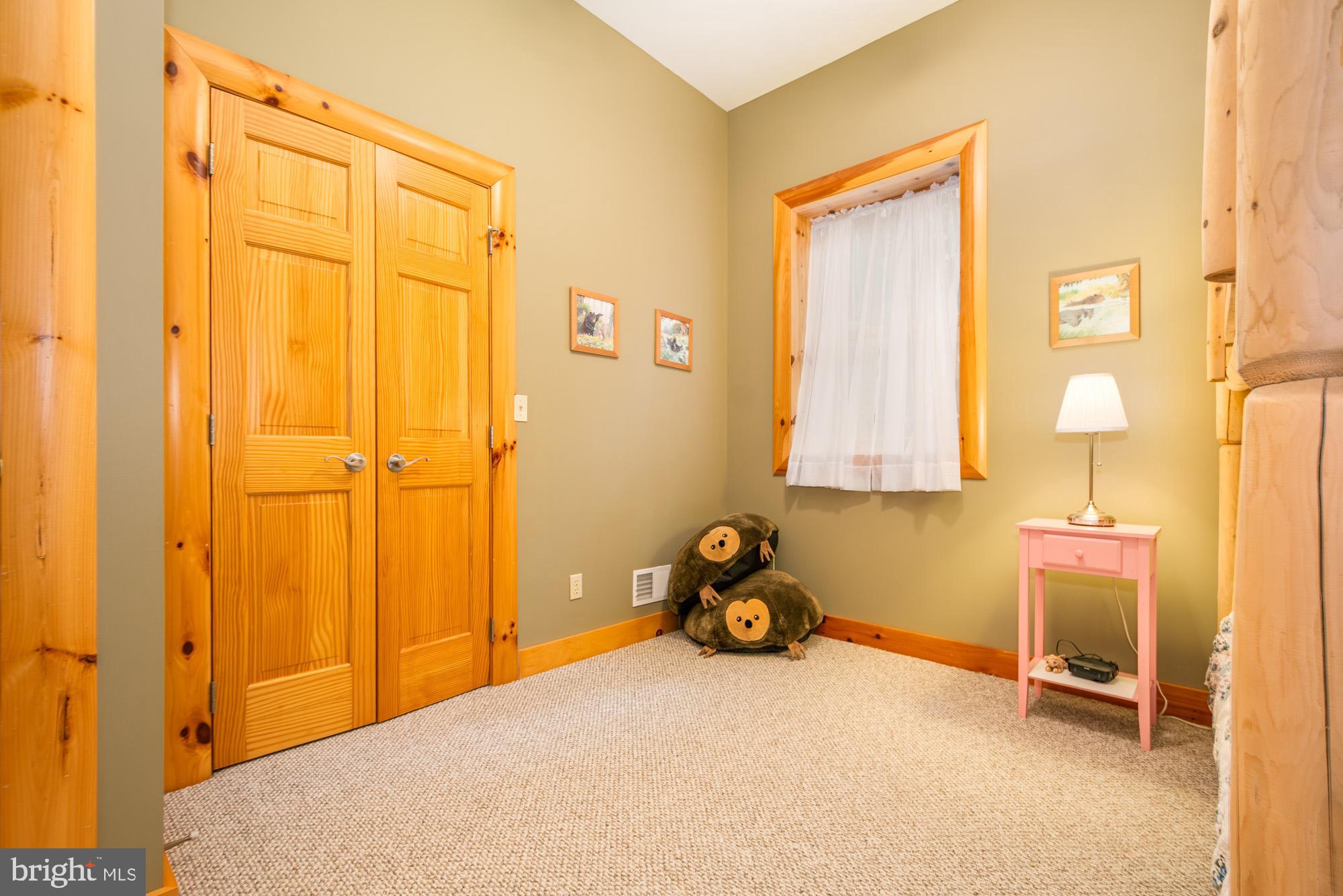 NORTH GLADE COVE - Residential