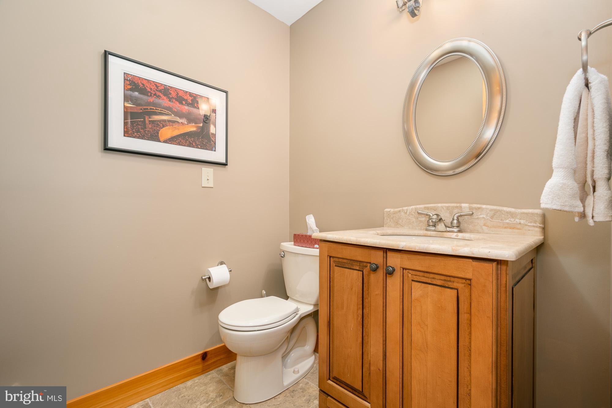 NORTH GLADE COVE - Residential