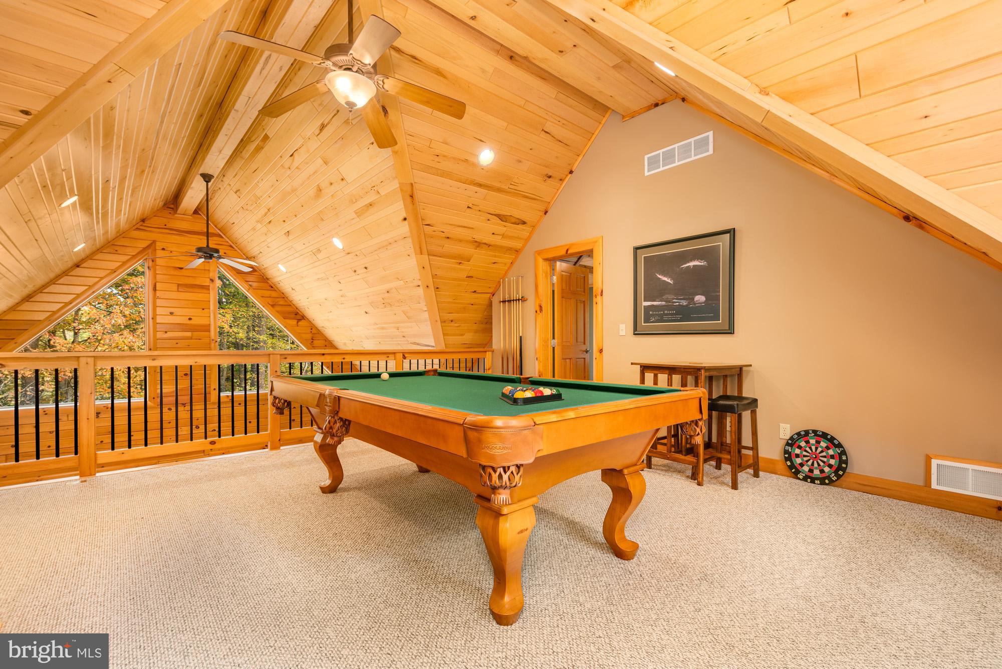 NORTH GLADE COVE - Residential