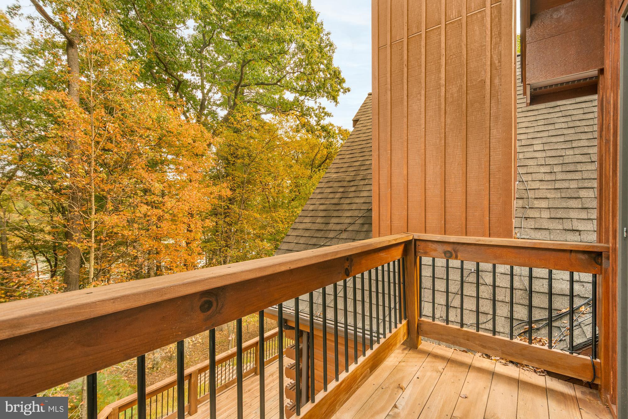 NORTH GLADE COVE - Residential