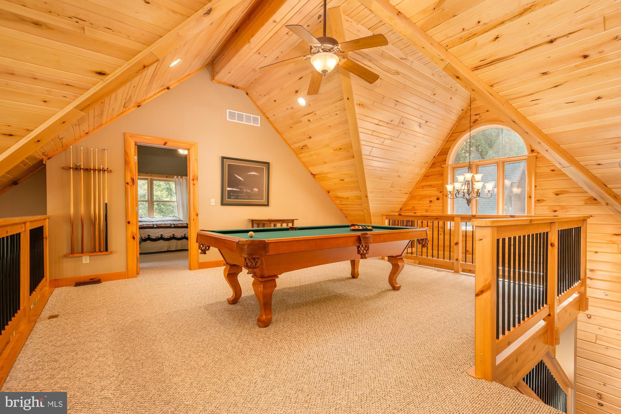 NORTH GLADE COVE - Residential