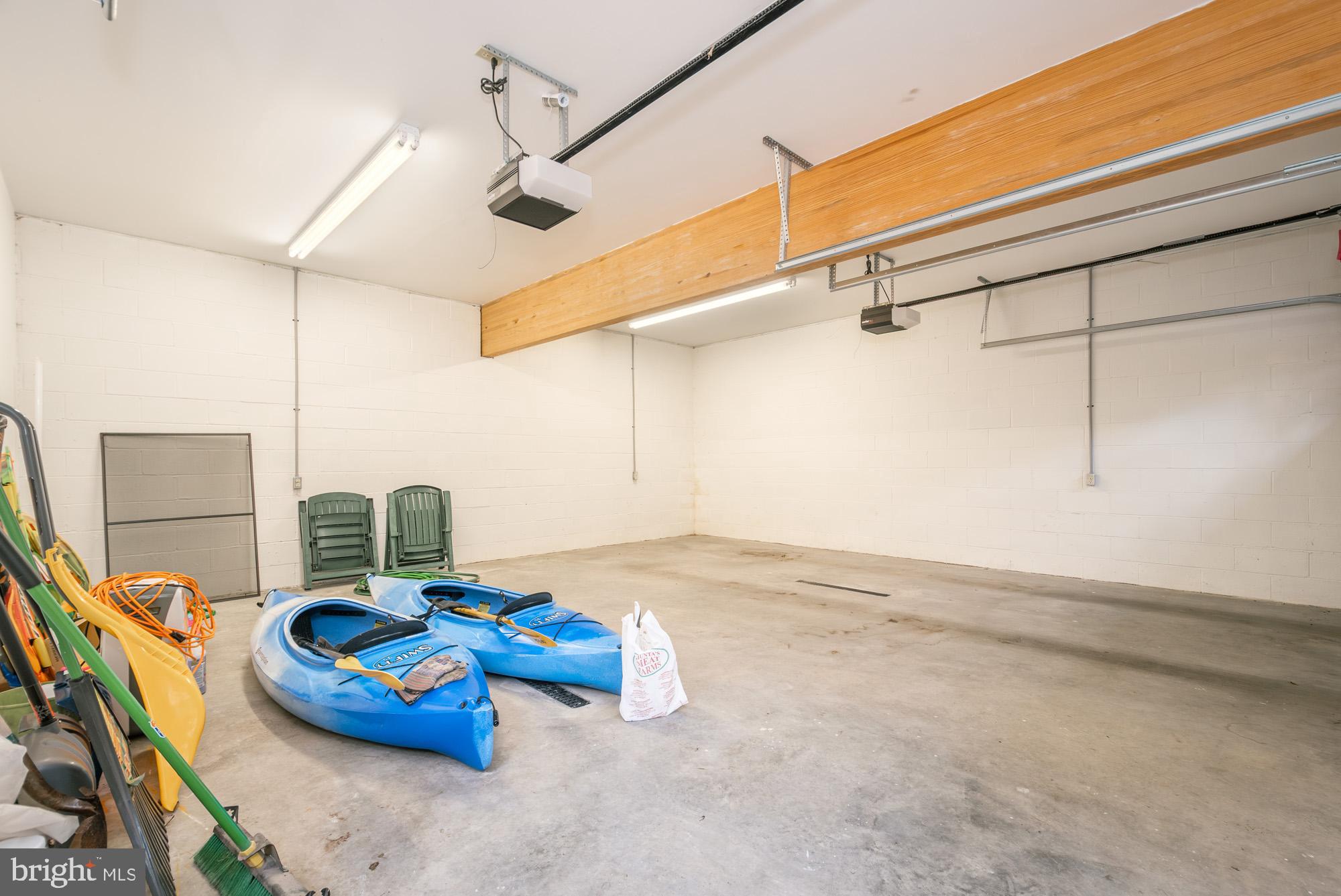 NORTH GLADE COVE - Residential